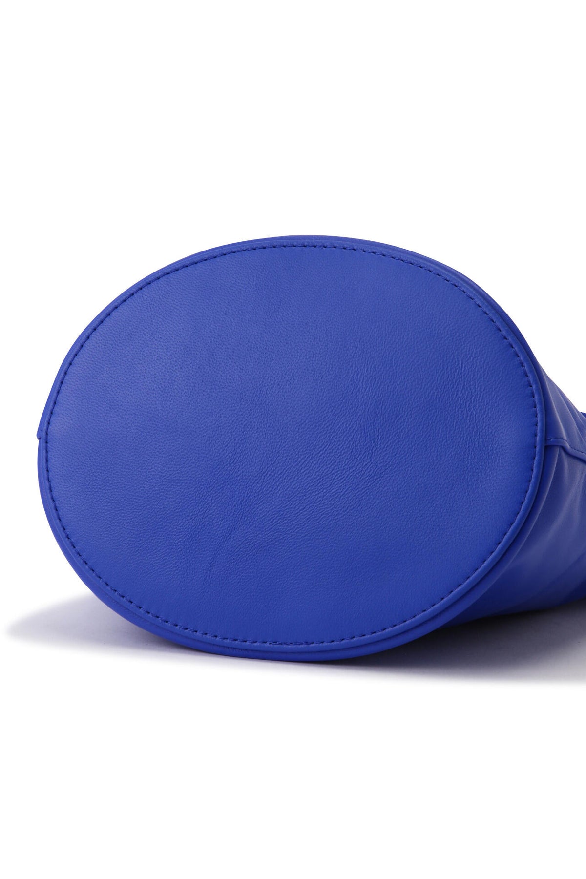 <MODERN WAVING/モダンウィーヴィング>MW200 Drape Oval Bucket