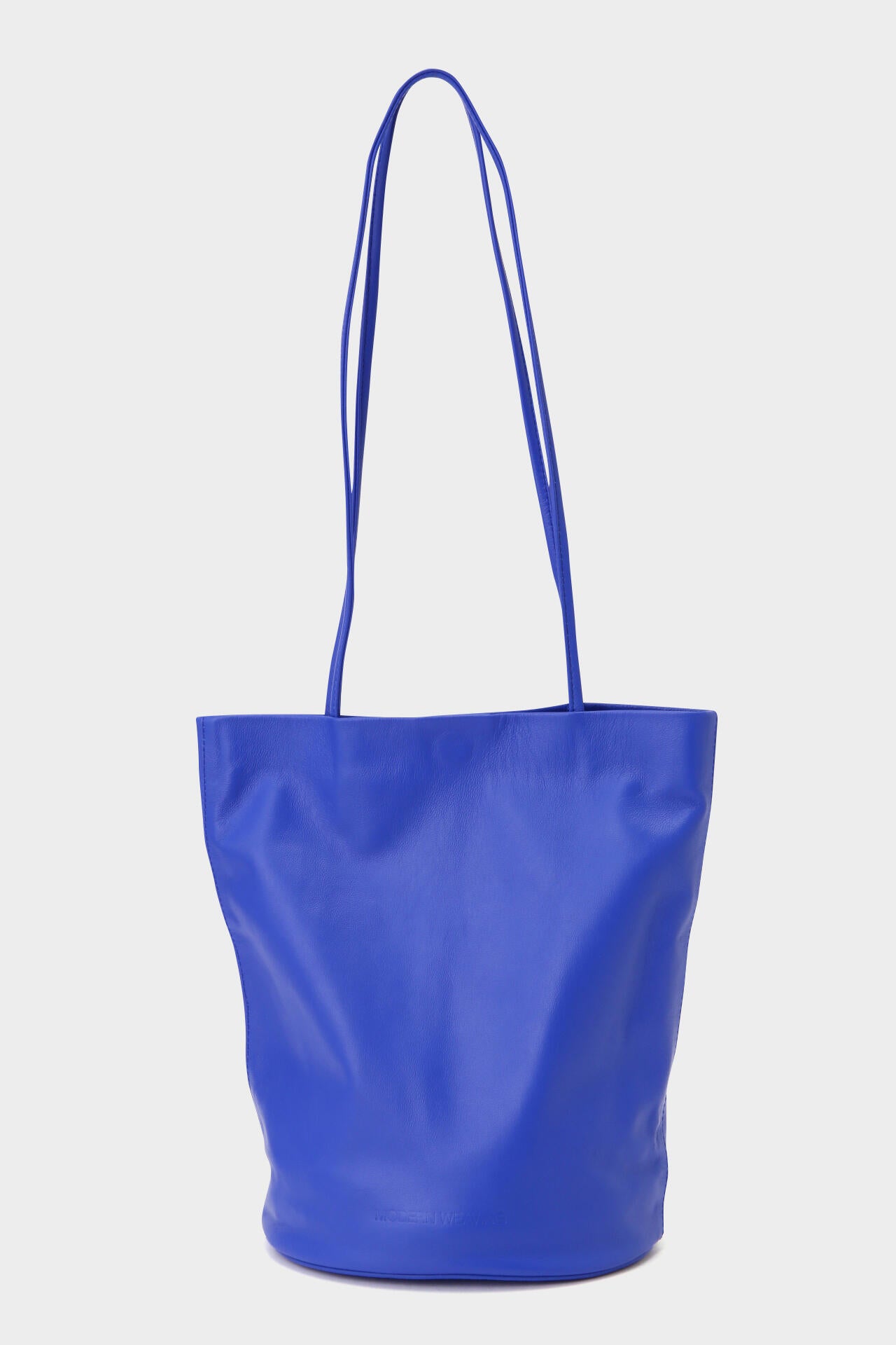 d1651e93-e3b9-58b3-b662-f6e51bd5d165_Image