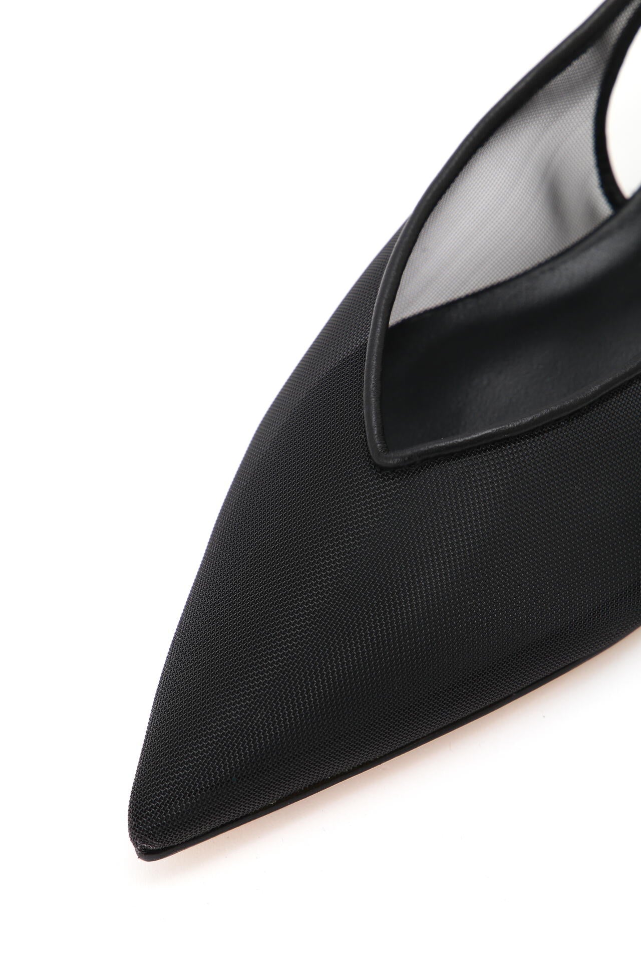 56eeb178-eef4-53a9-a0fd-ac78580444cb_Image