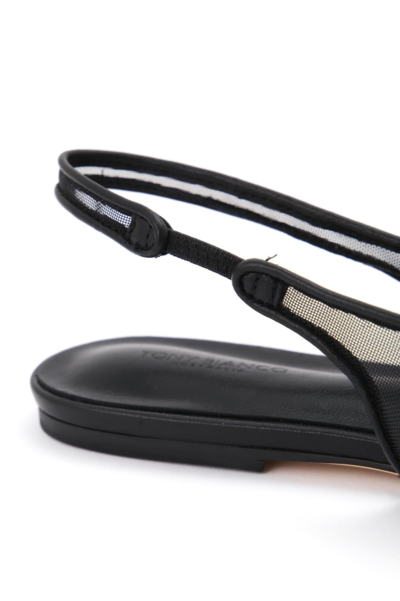 6a11aea0-9462-591a-aa84-51c87805cc8d_Image