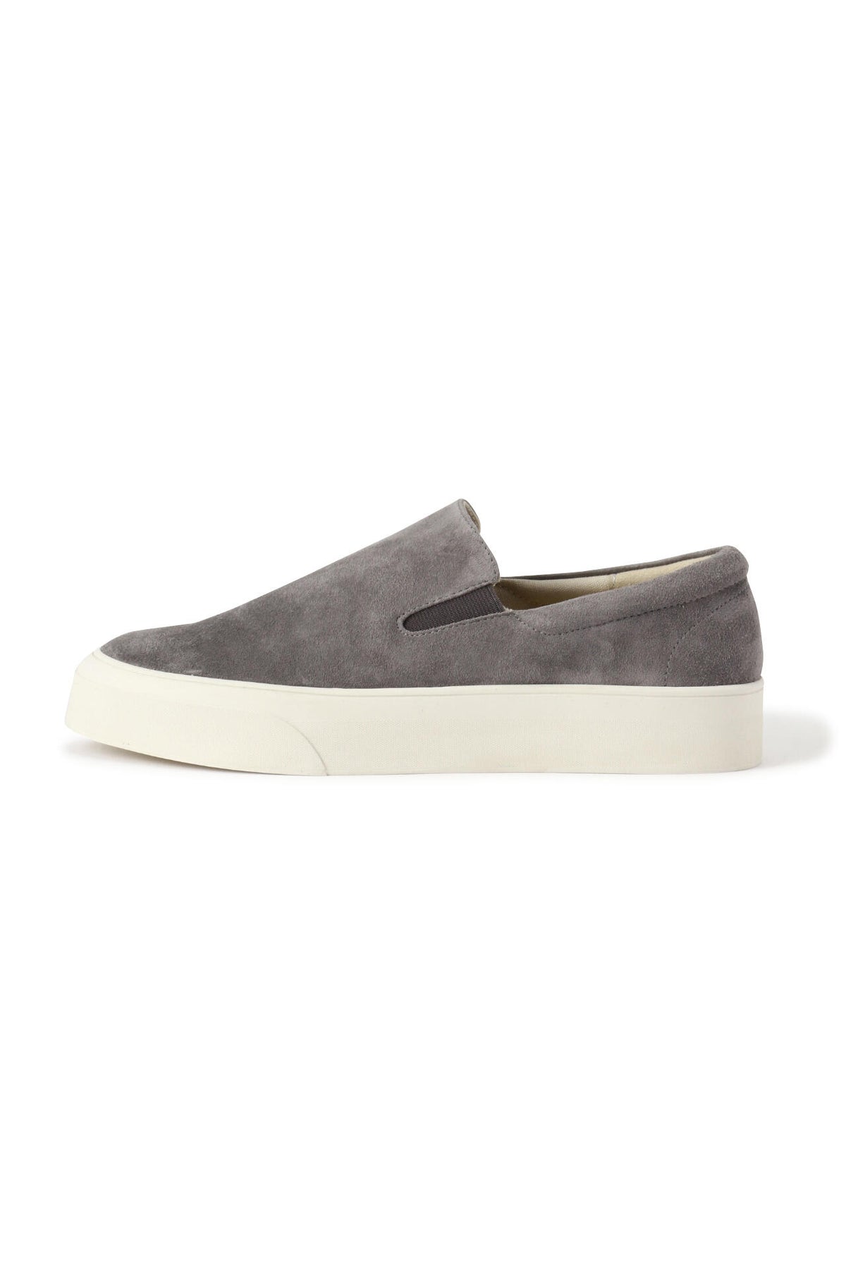 <A.EMERY / エーエメリー>AUGUST SNEAKER