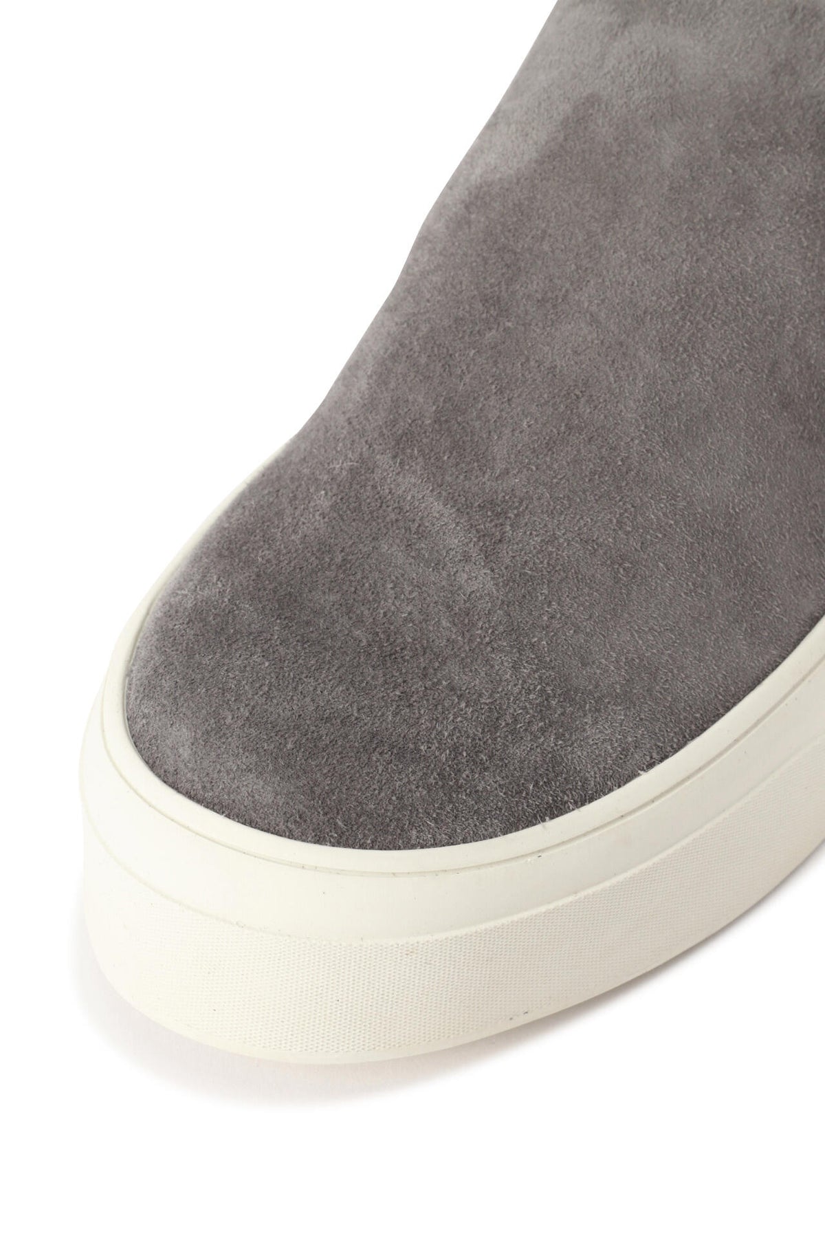 <A.EMERY / エーエメリー>AUGUST SNEAKER