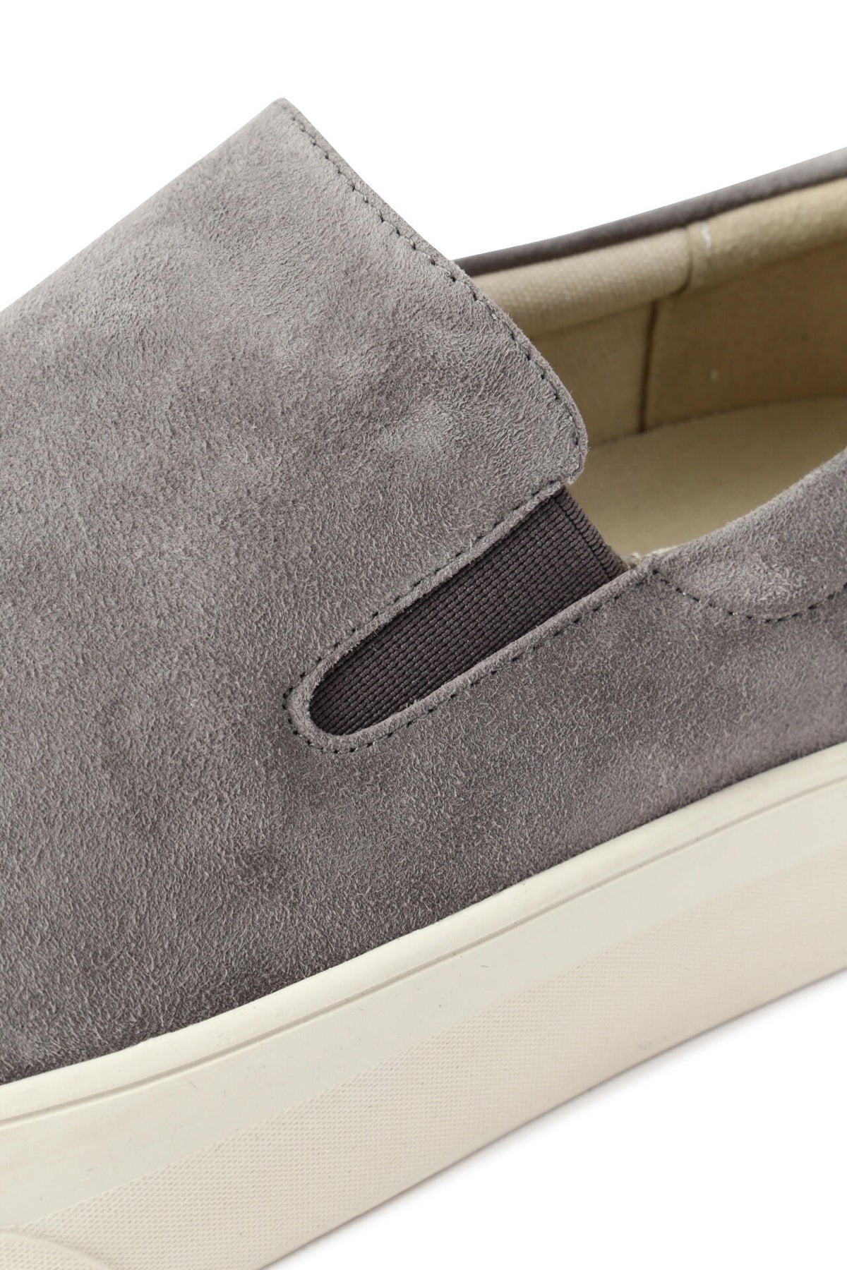 <A.EMERY / エーエメリー>AUGUST SNEAKER