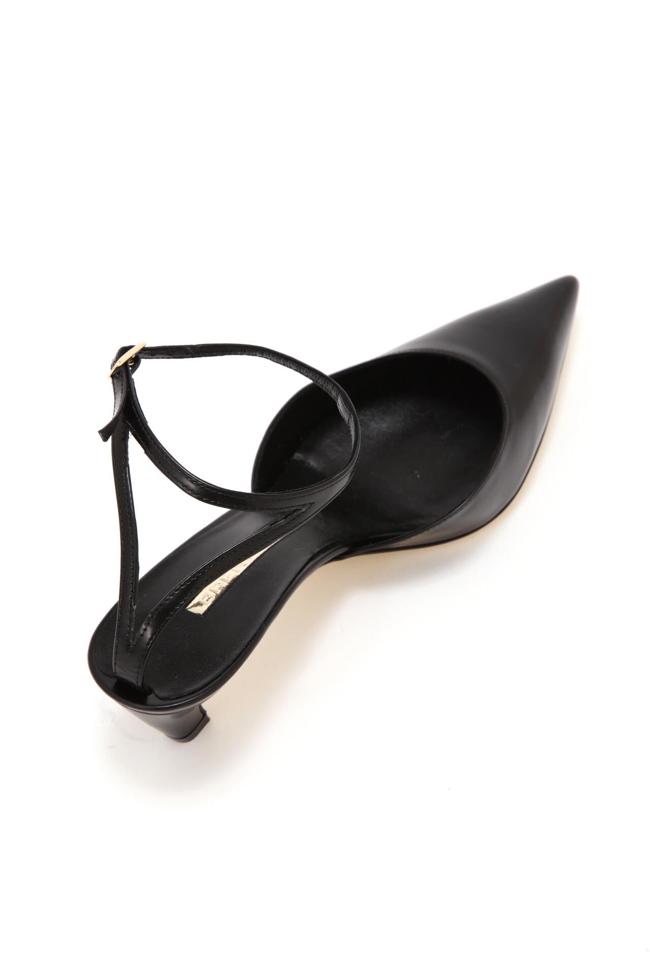 2912d2df-3d0f-50da-9982-0cc2fbe668f4_Image