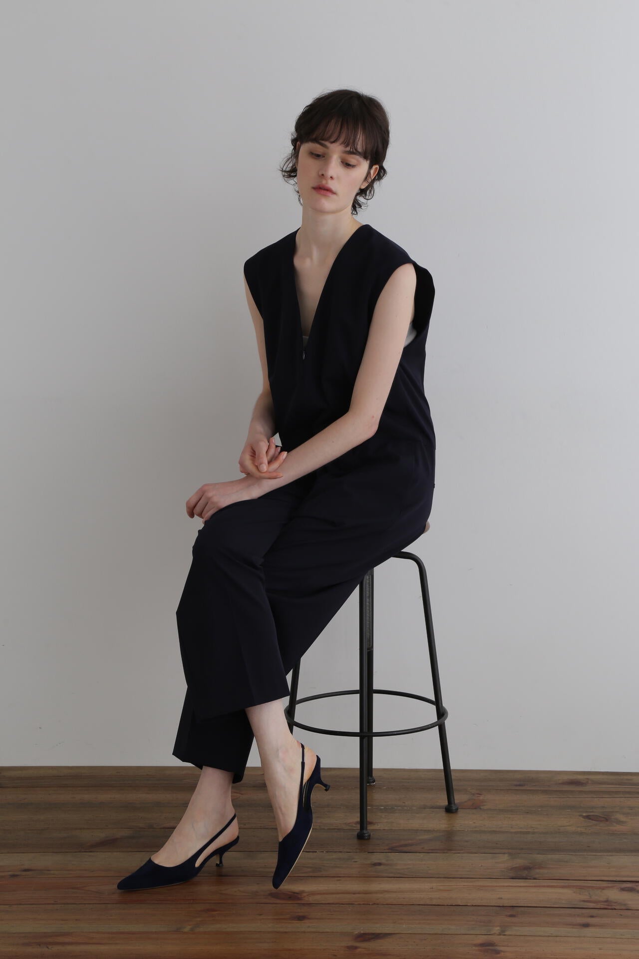 0a18fda8-39b8-546f-8142-c3e04c88ec89_Image