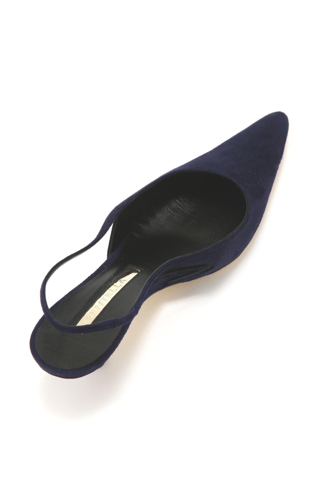 8e8cc38c-d3a6-523e-aa03-41876165ff0f_Image