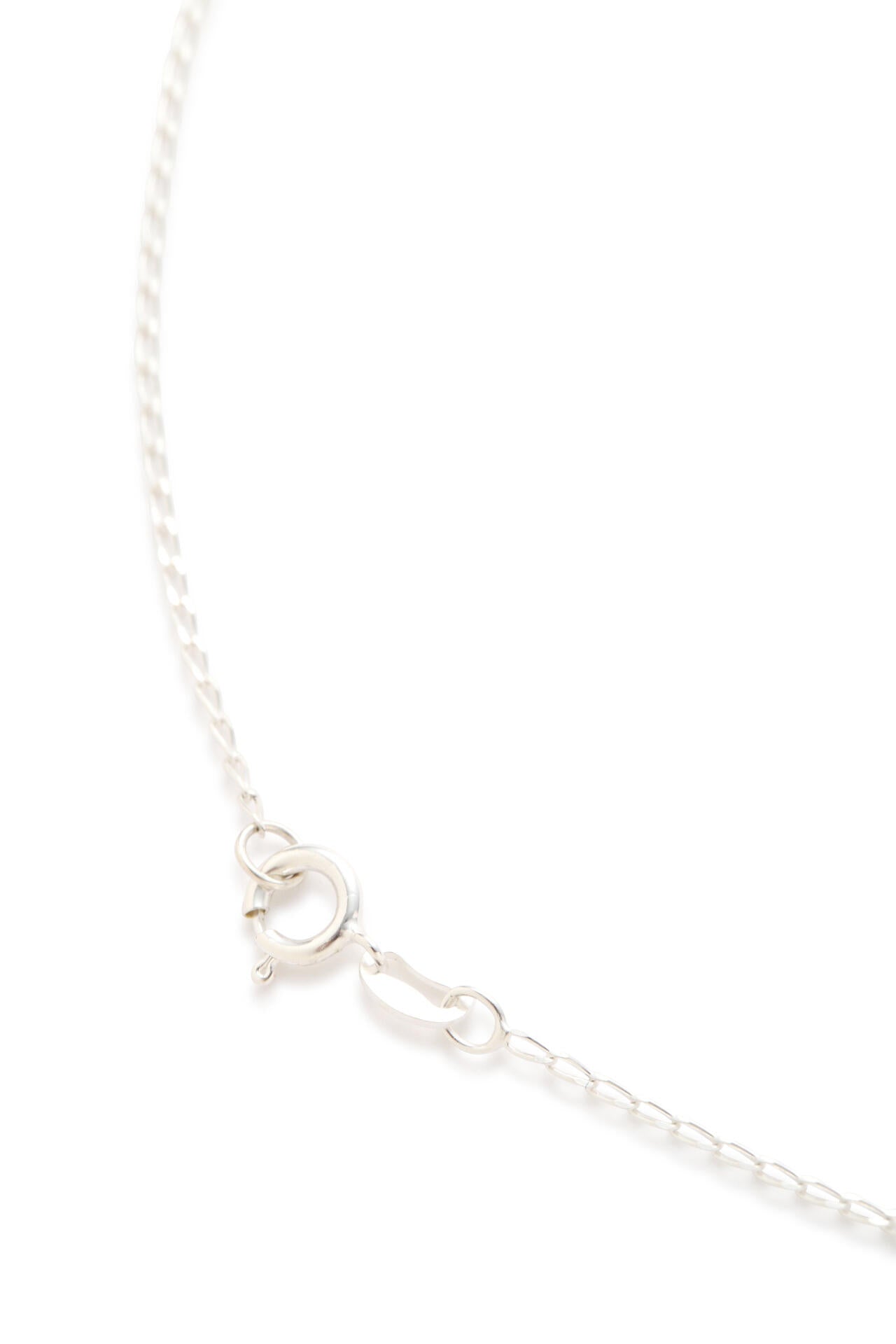 <MOMOCREATURA / モモクリアチュラ>North Star Necklace