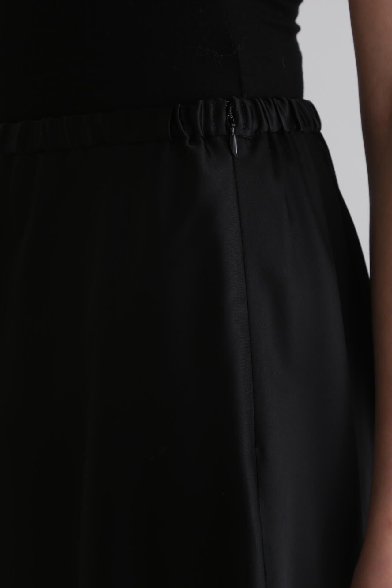 86331ed6-3261-5544-926a-723b3602f0e3_Image