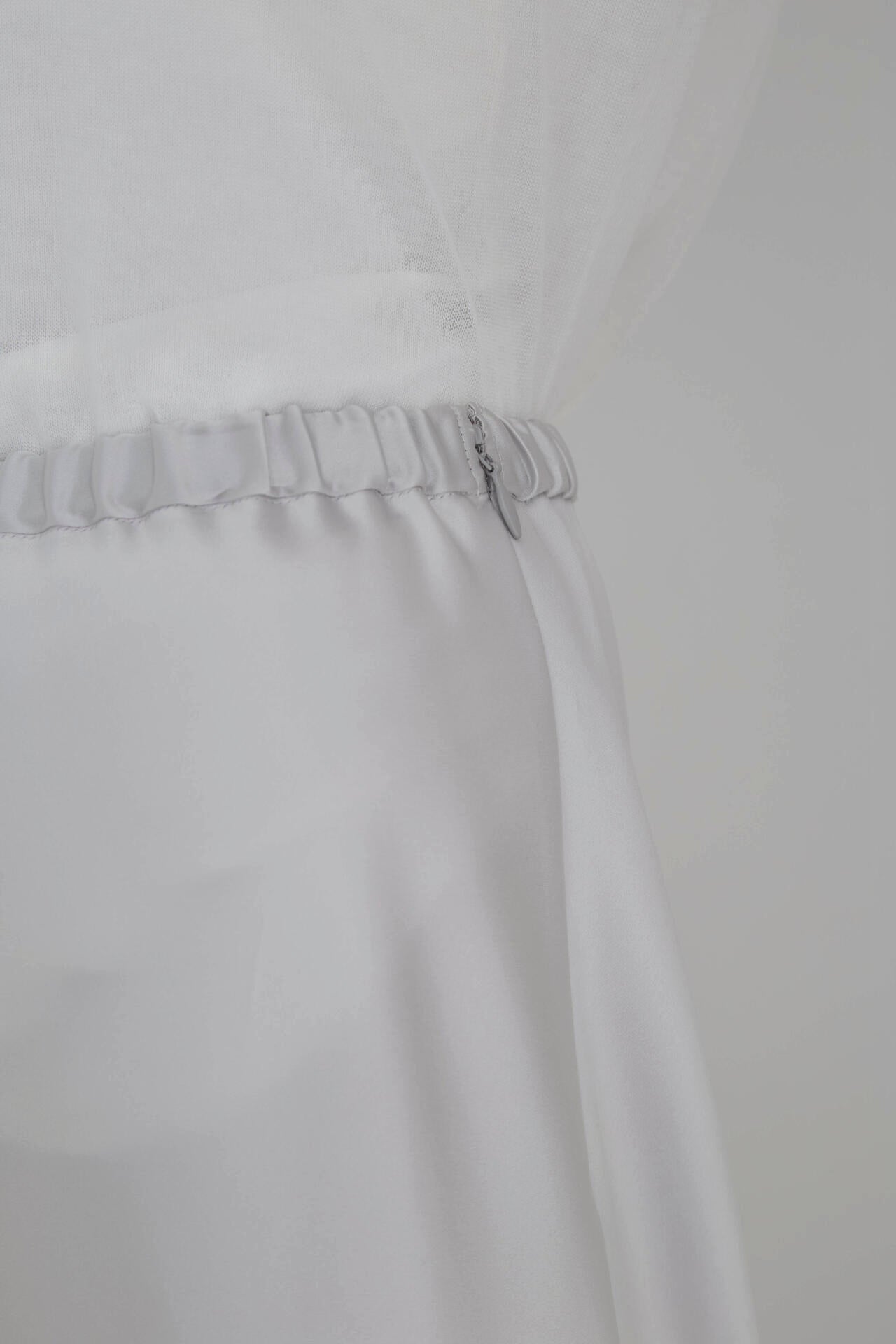 8db70ca3-01c7-567f-b8f3-2ff71276bc95_Image