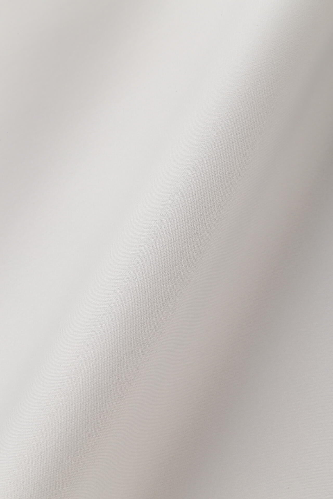 ae71ac4f-49b2-52c7-9e66-f2c89995be30_Image