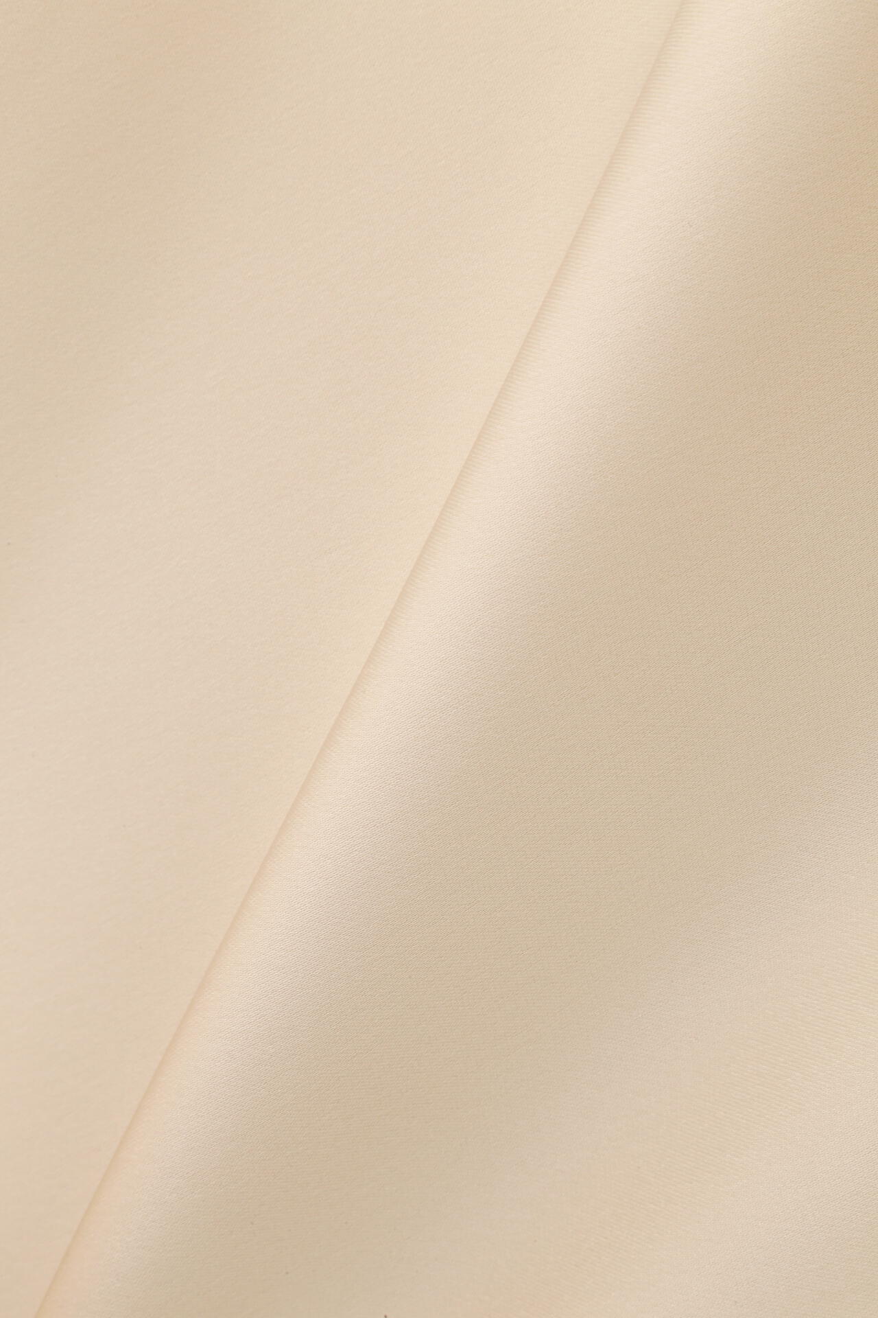 57660258-8337-598f-80c1-918baae926c7_Image