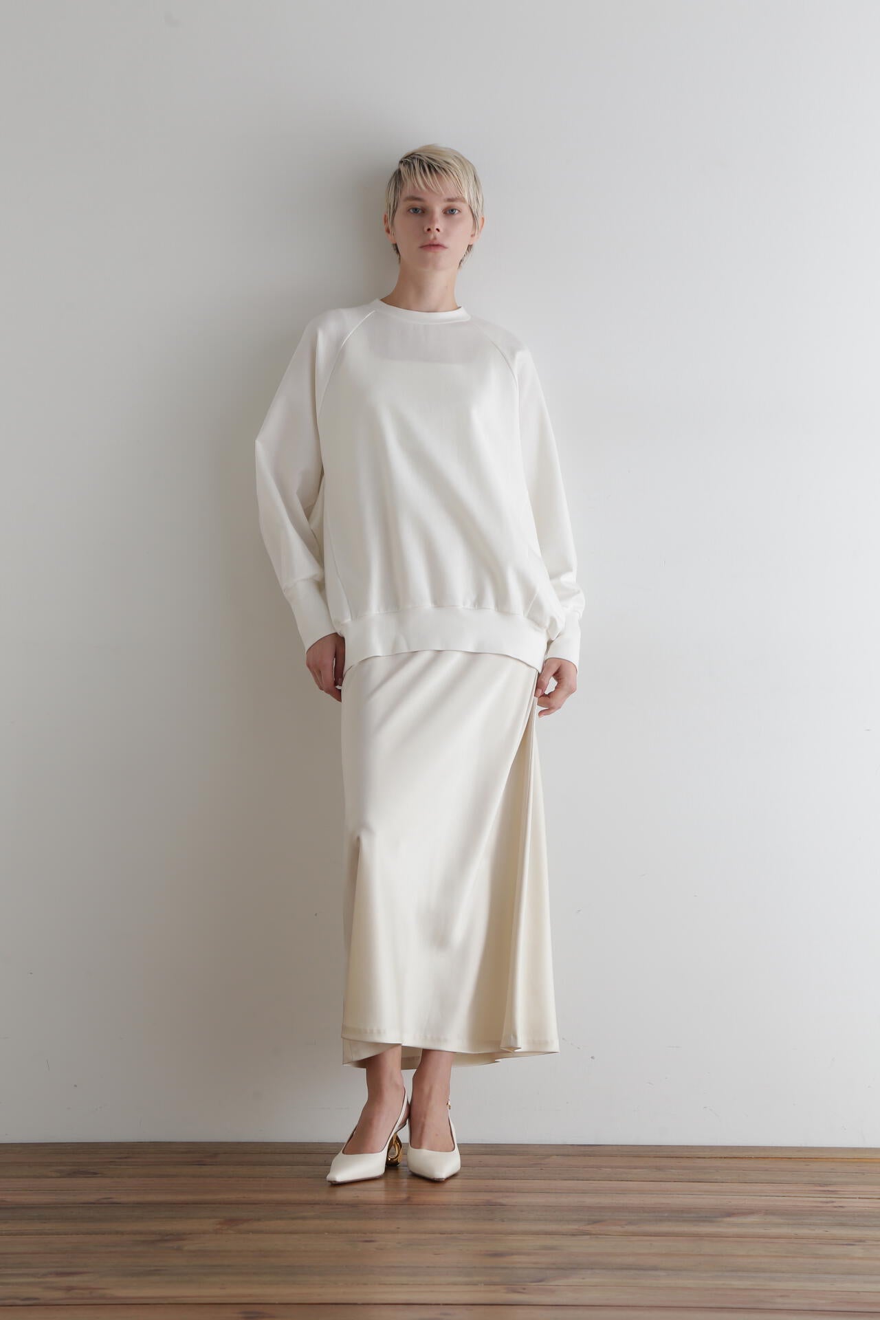 1acdc76f-3070-59ef-9eaf-d4923de98172_Image