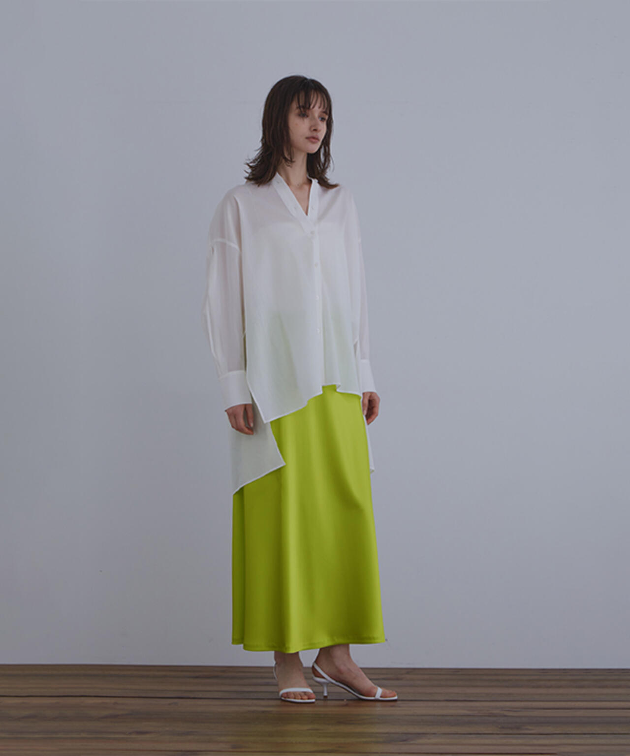 9a8ff5f7-be65-5257-b7dd-126395bce421_Image