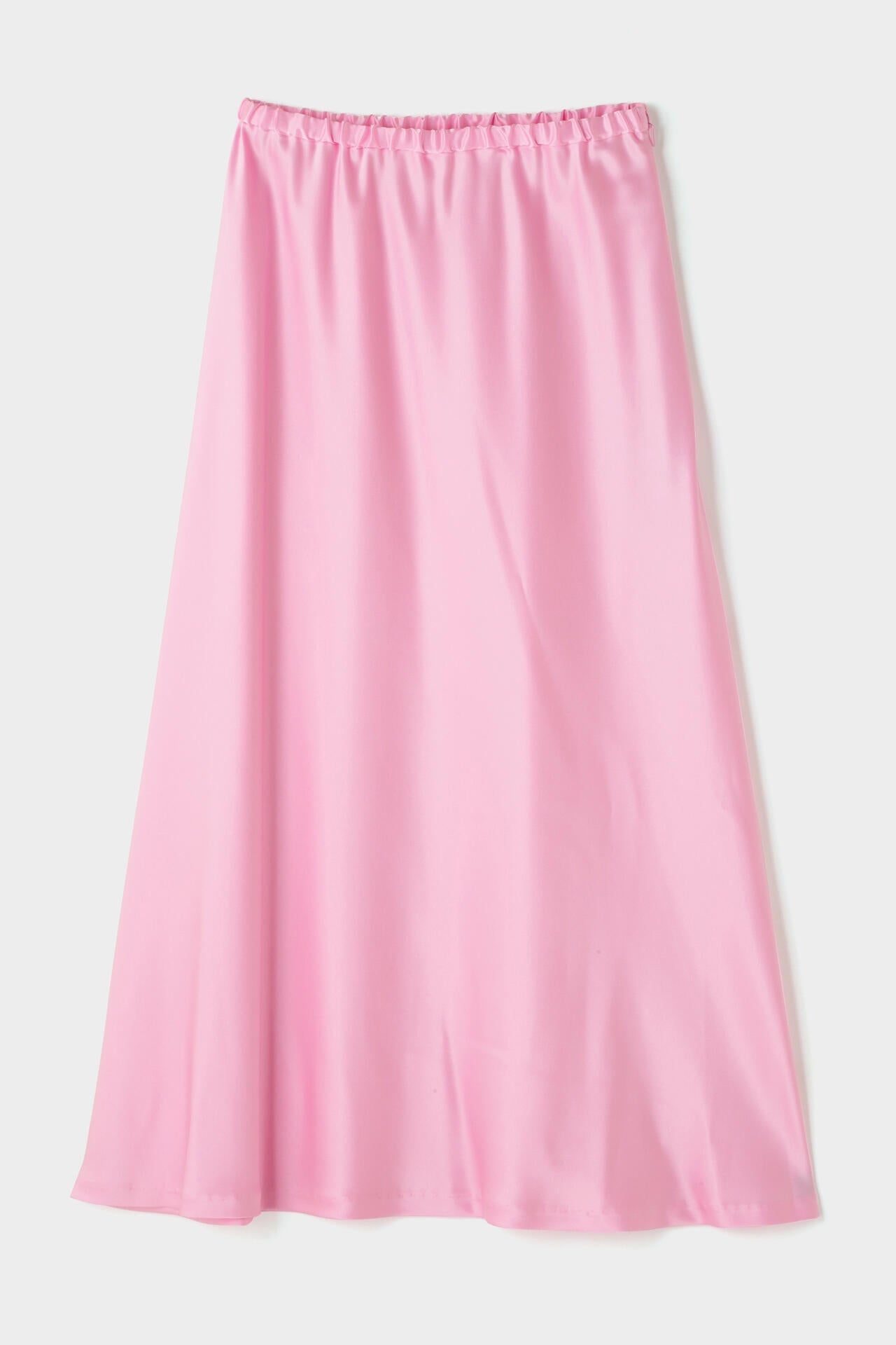 45798586-4560-5ab8-a679-c3cd4b16ccb3_Image