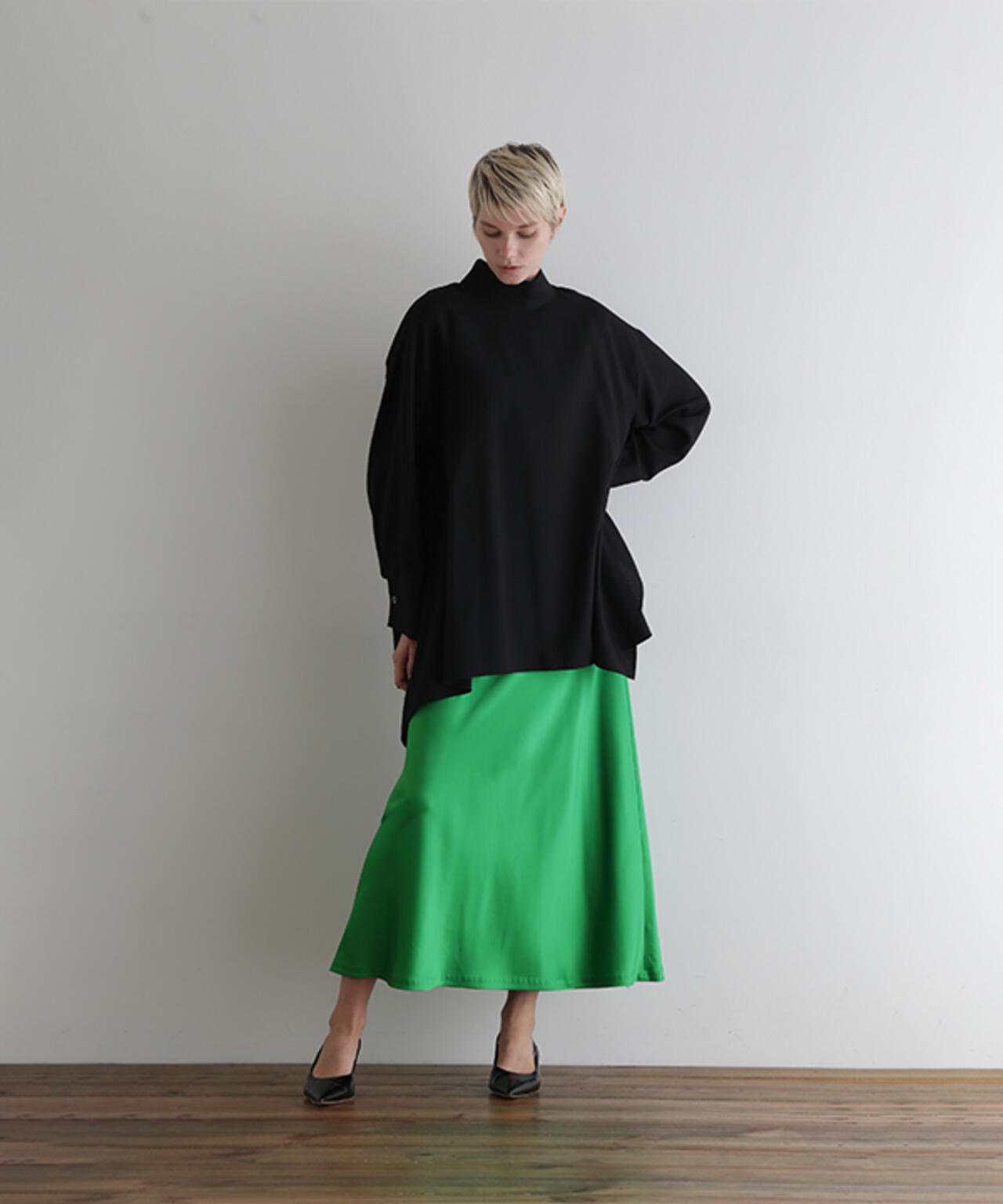 11203b73-f430-57b7-b5b4-688f9bccf98c_Image