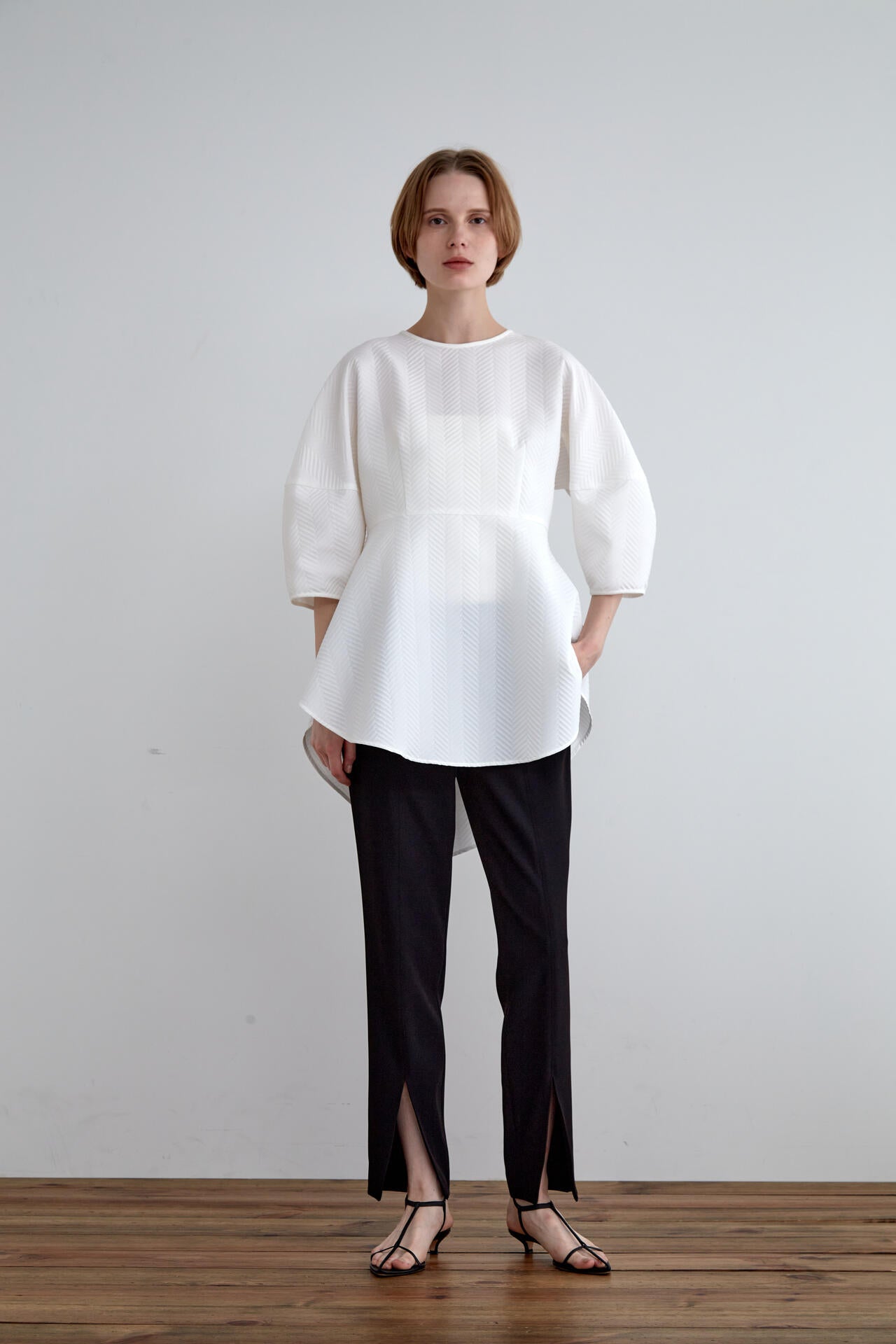 3d114ff3-9645-5159-8ea6-2bcc2b2bdb01_Image