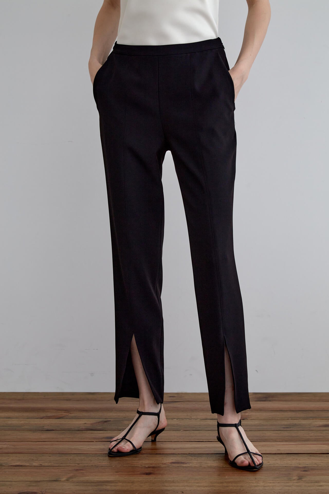 befe2dfe-d36d-541e-94c1-f4ef61ca9833_Image