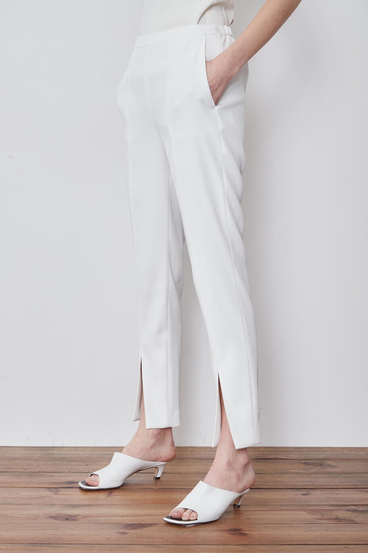 42b47e5c-3343-5e0f-b054-0322914f913c_Image