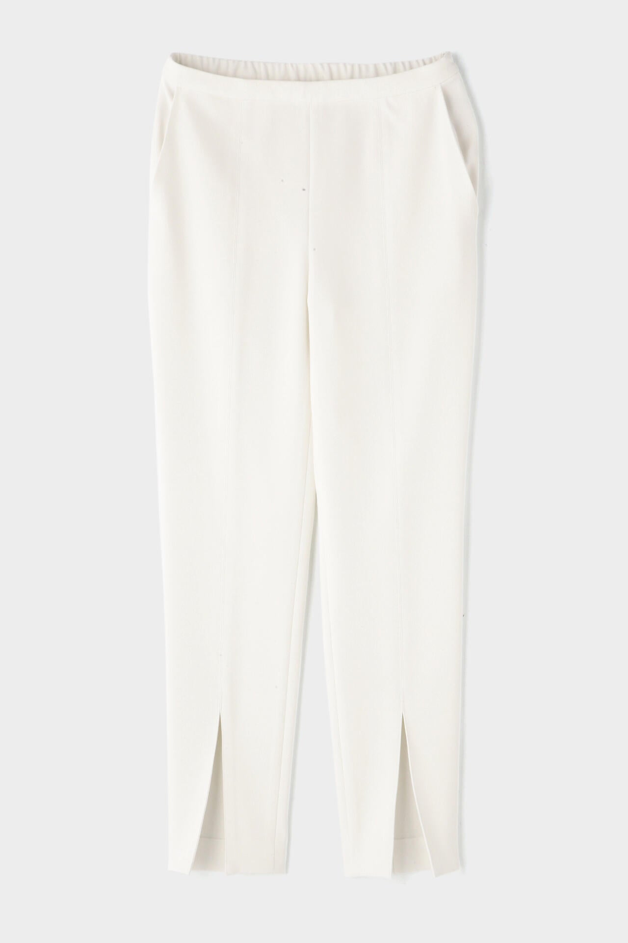 1e54a641-5325-5e3e-aeb1-0a3eaf34eea5_Image