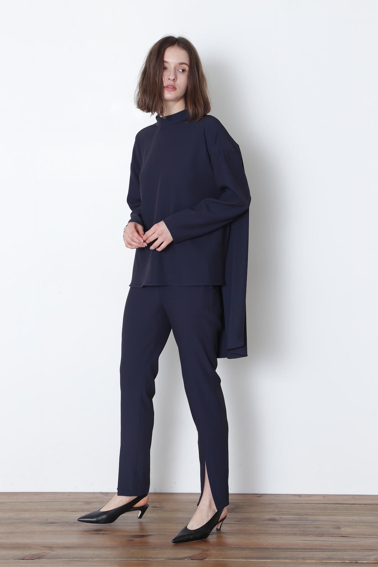 9cd5f92d-2eb0-5d75-964f-b1021eeba6a6_Image