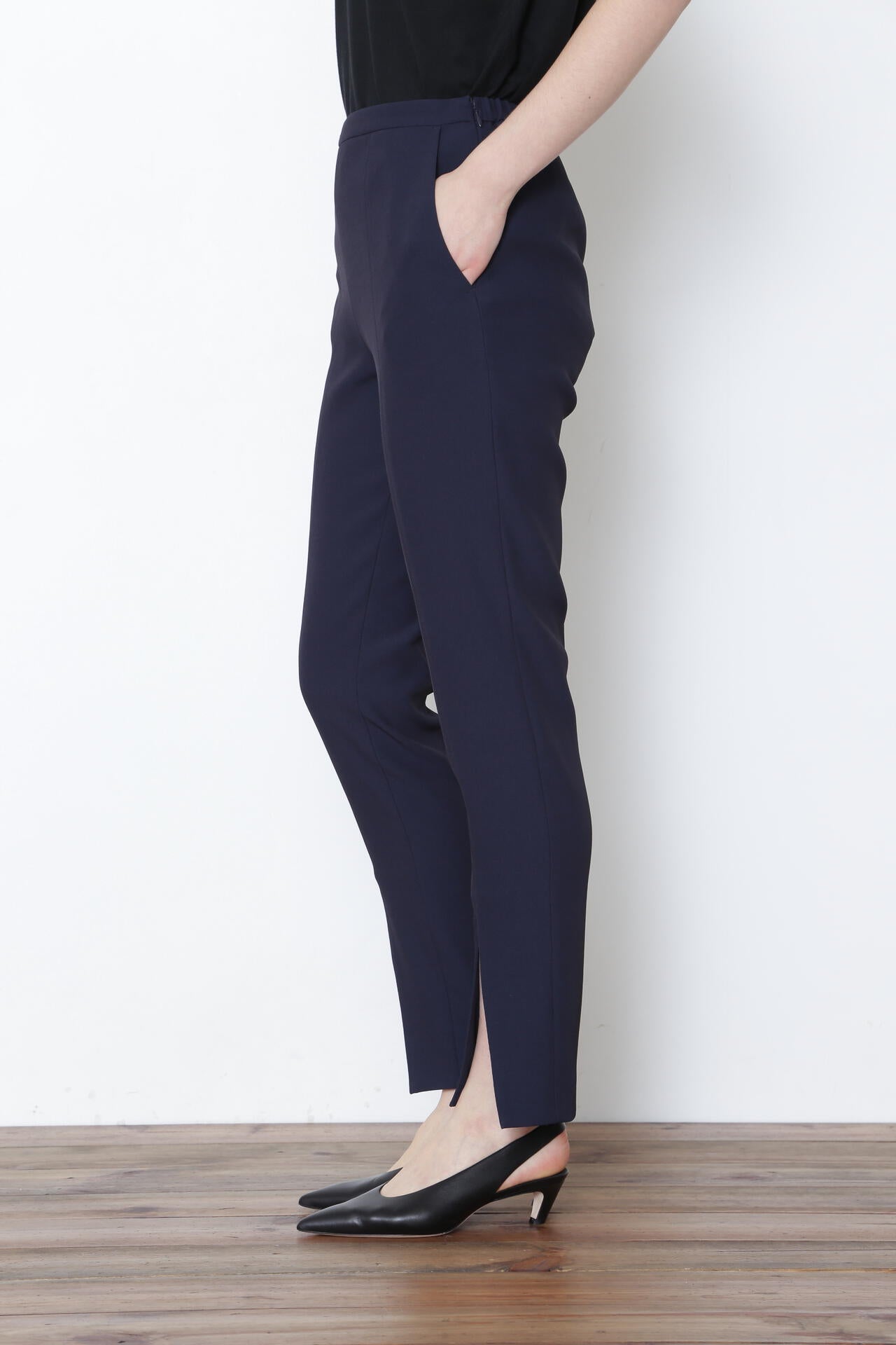 39cd7012-f578-5e4a-aa90-17216f7d6cc9_Image