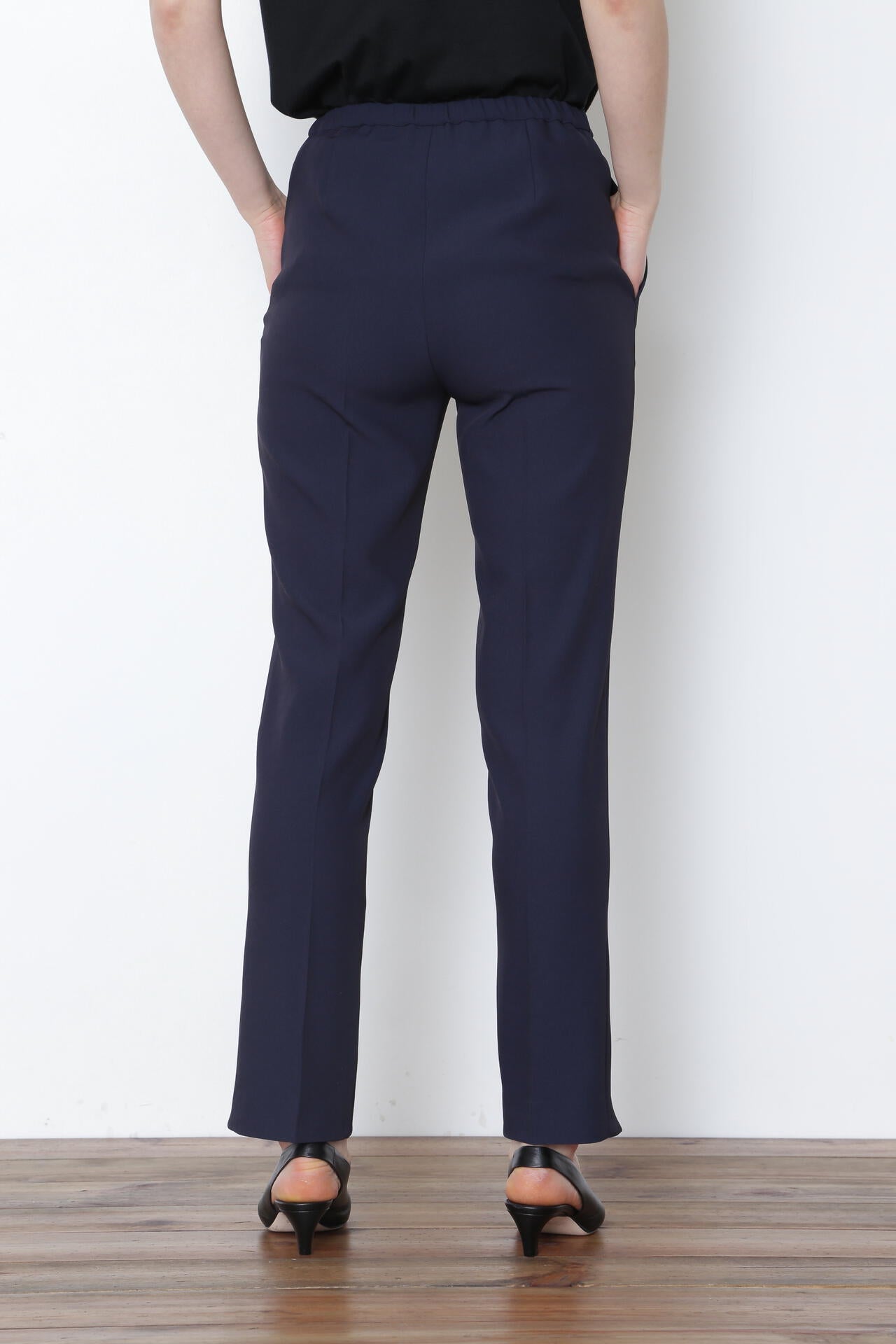 2c8bd37e-6874-58fe-b0e7-ac32e6aed169_Image