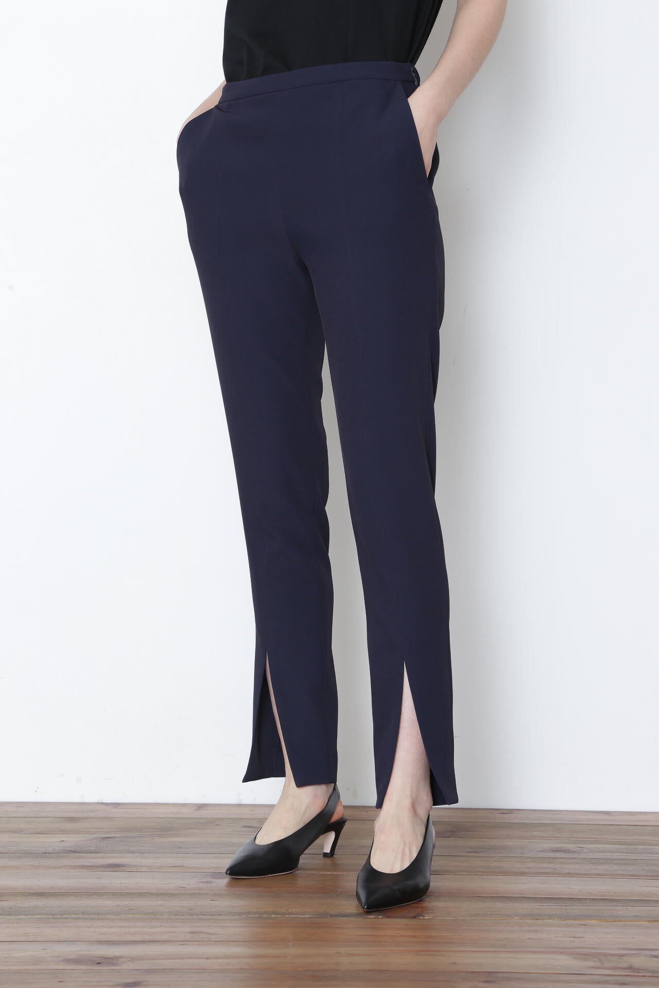 2c2dcd86-c346-559b-831d-ab2cb5a62160_Image