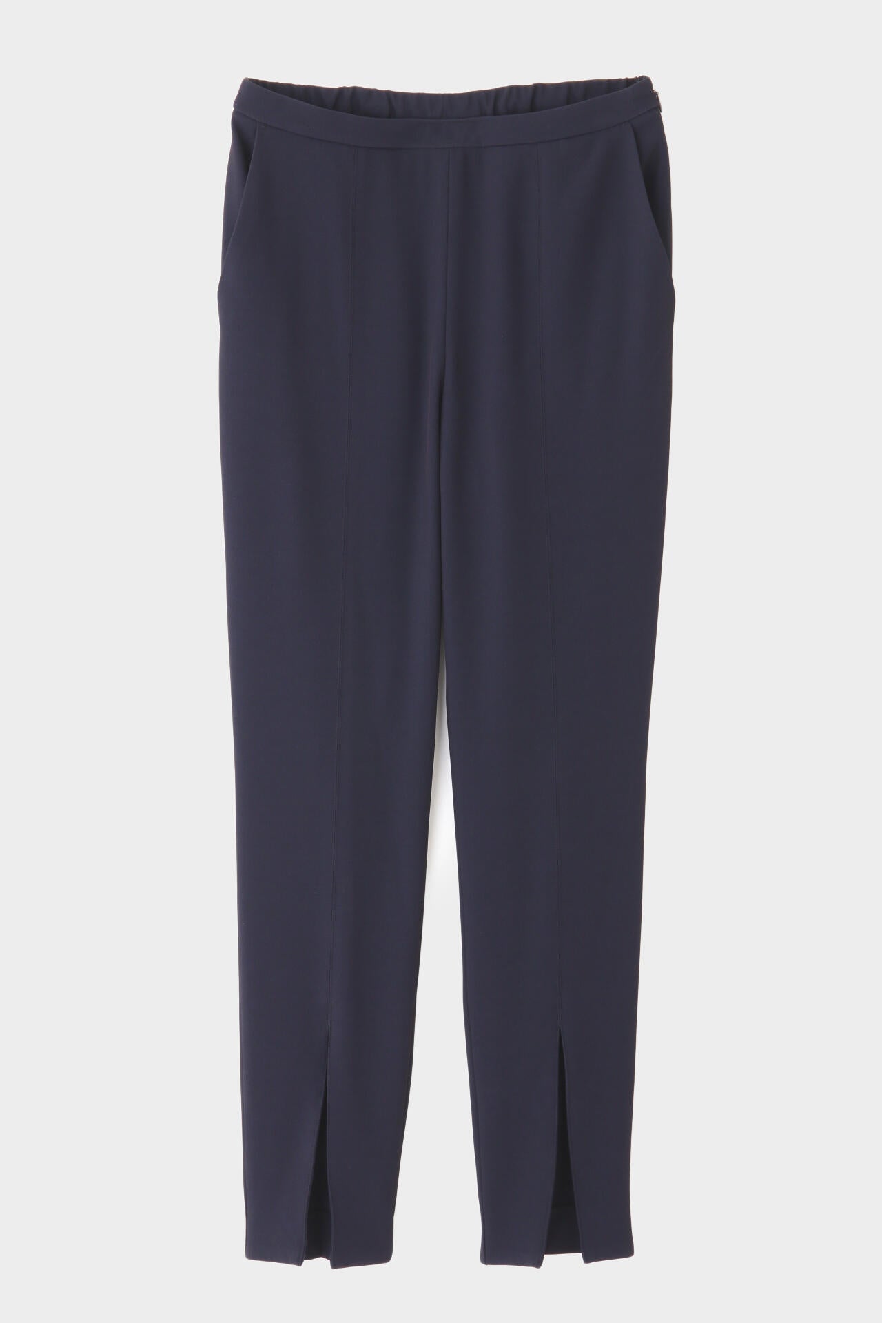 a946467f-9914-5a49-a1cb-779b8df4825d_Image