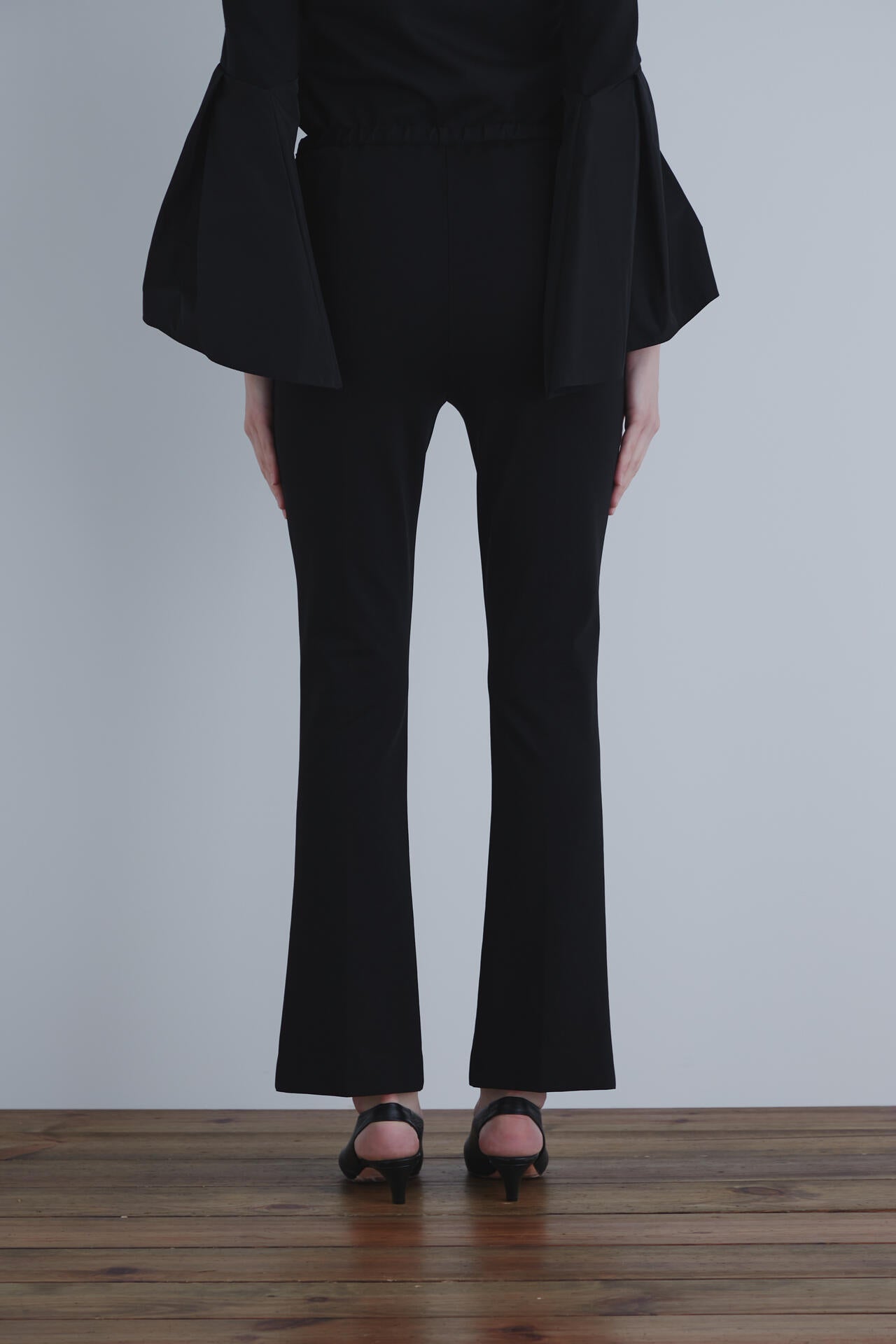 03f59d15-b14b-58a9-9b07-ba1fa66a18fd_Image