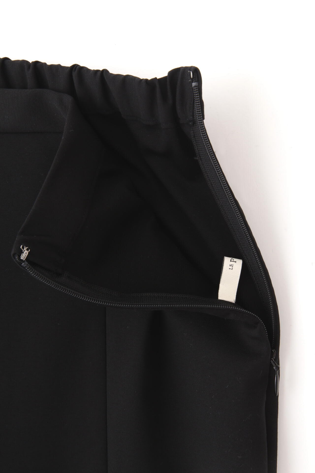 1b176f2f-7f7f-5418-9e0b-b8b37de60d4e_Image