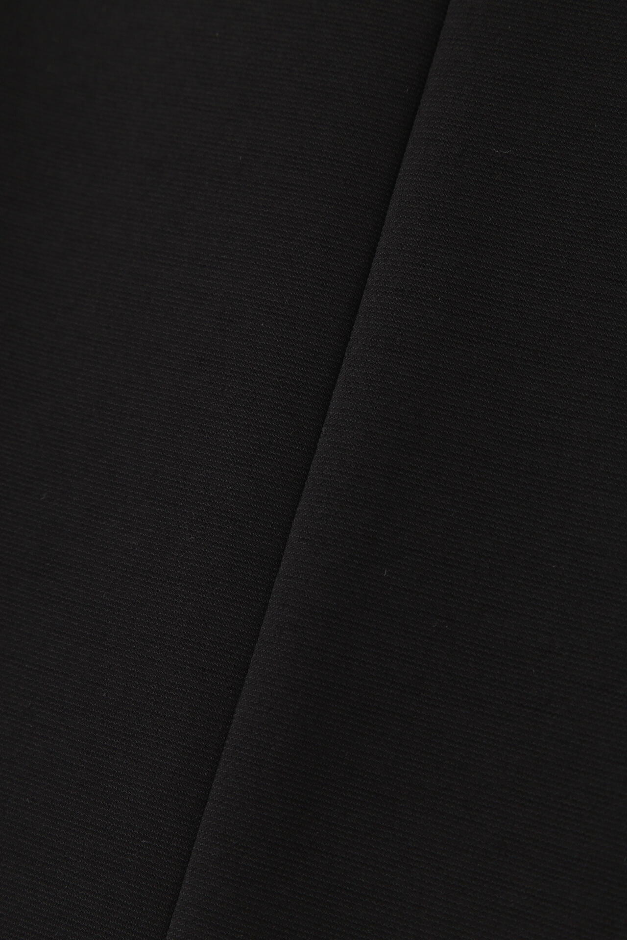 ハイストレッチフロントスリットパンツ