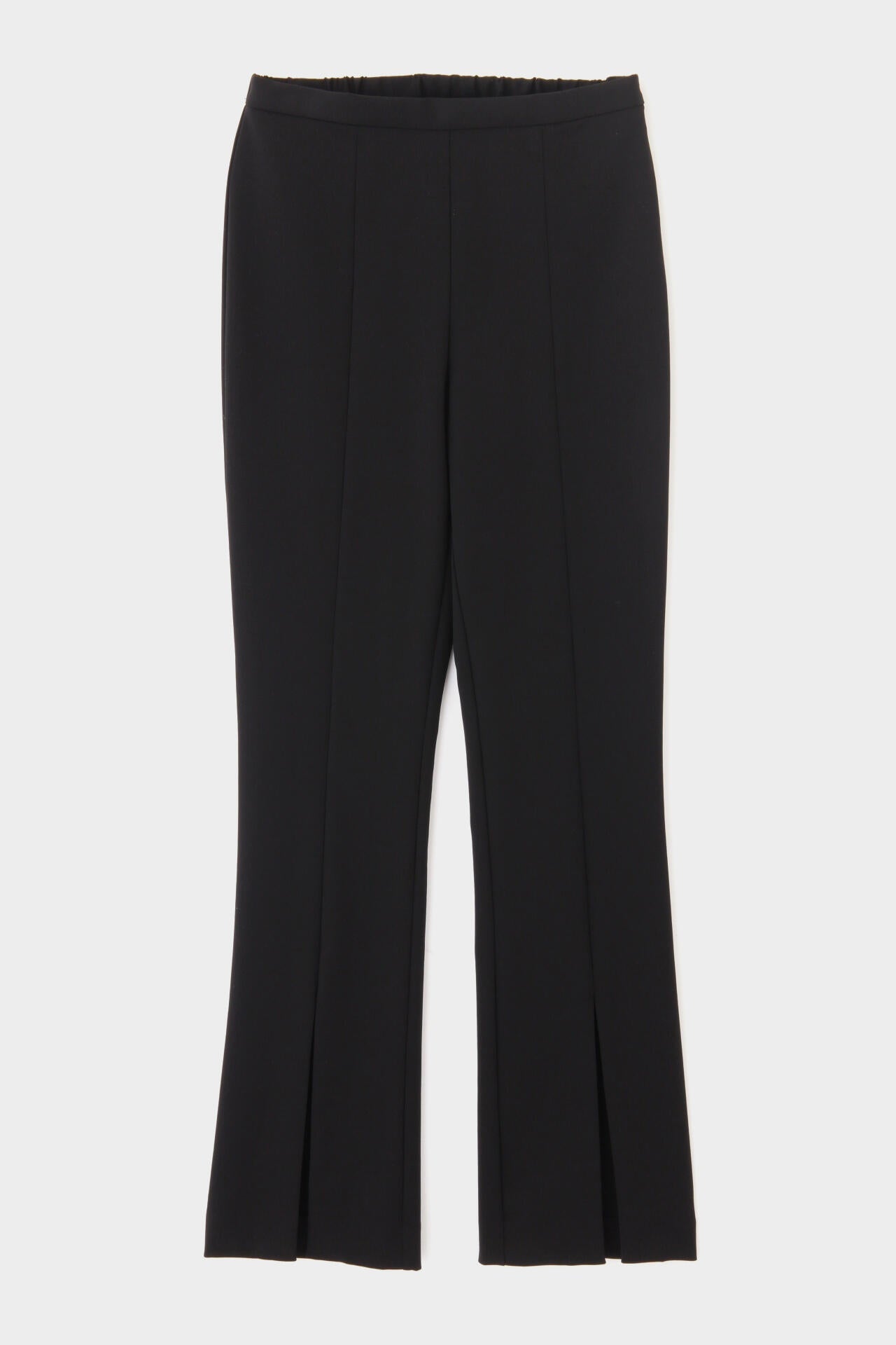 cb1f934d-1a06-5093-8020-35a3b6ab0414_Image