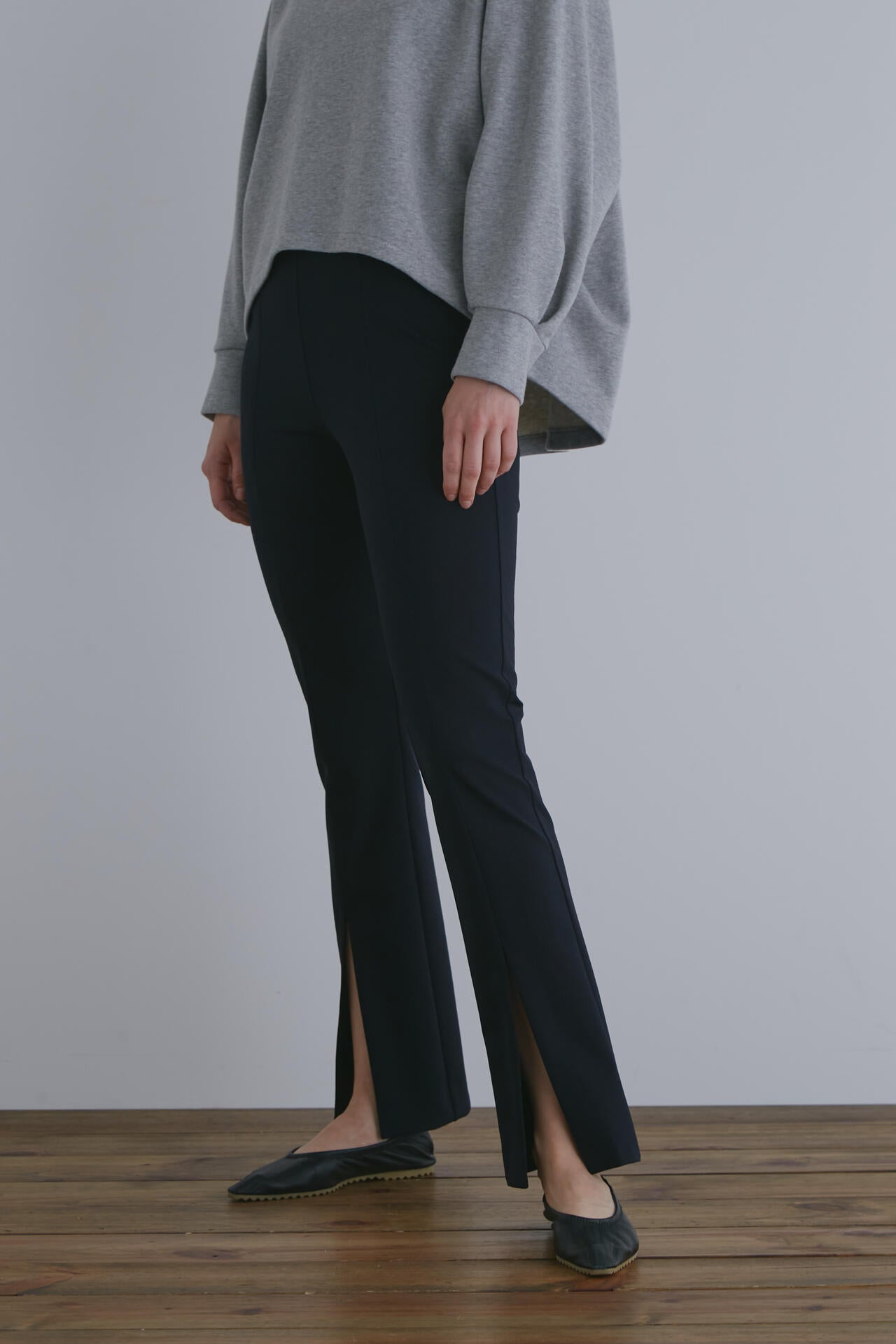 4fd28a69-605c-5fe9-88c4-31dfc938c4fd_Image