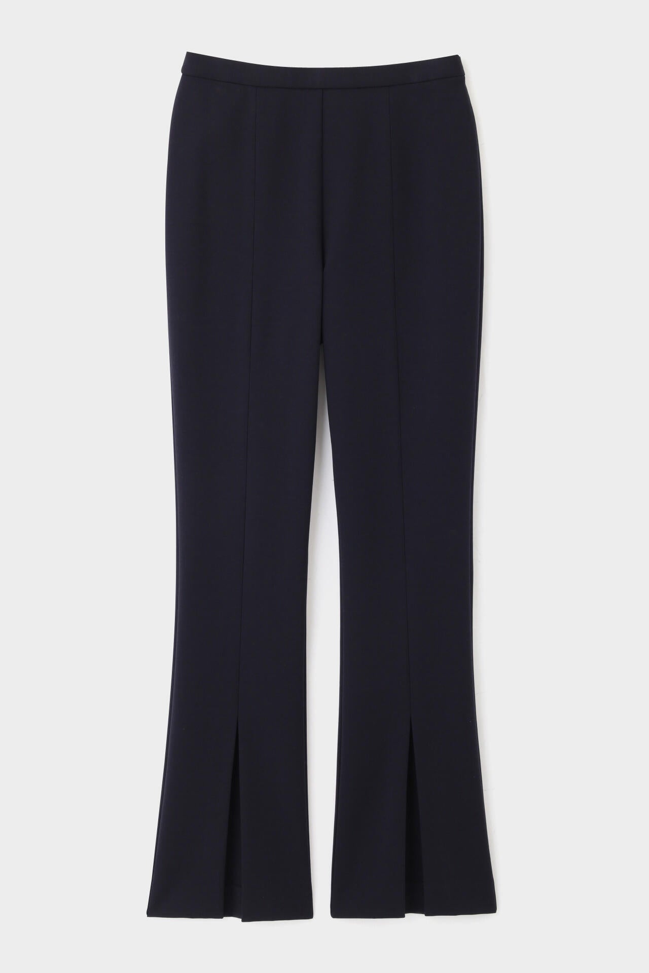 f9d0e204-6b61-56c7-9981-8530bd39952a_Image