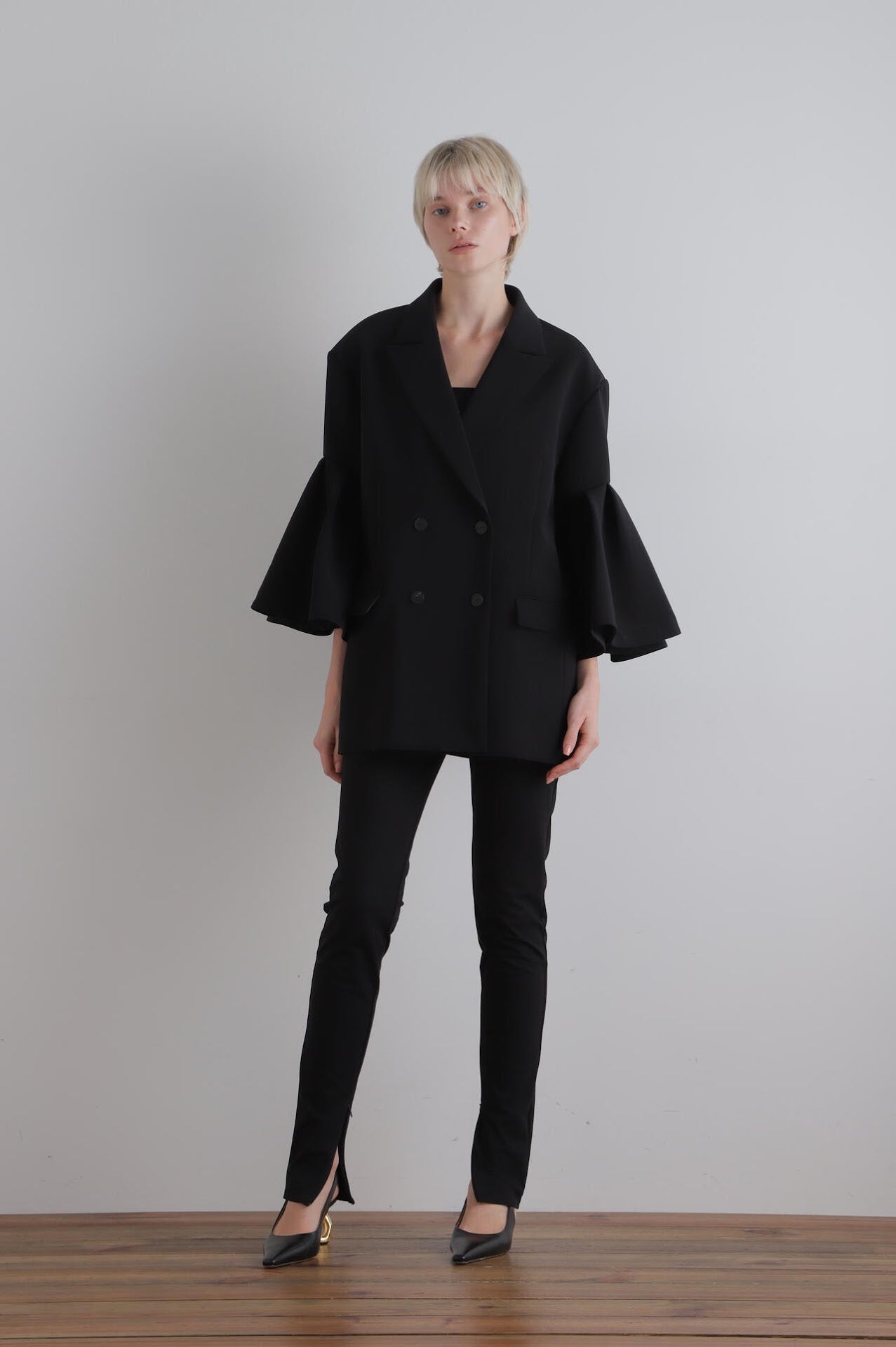 799c6c05-74a7-58f7-b624-f01070e64469_Image