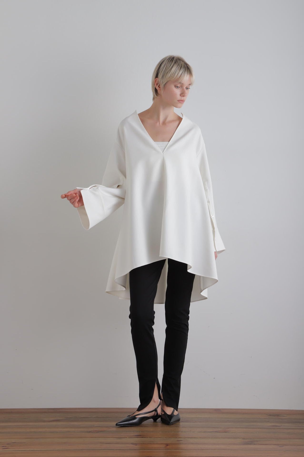 e81f1bb6-ce83-547f-8407-720ab2e41c09_Image