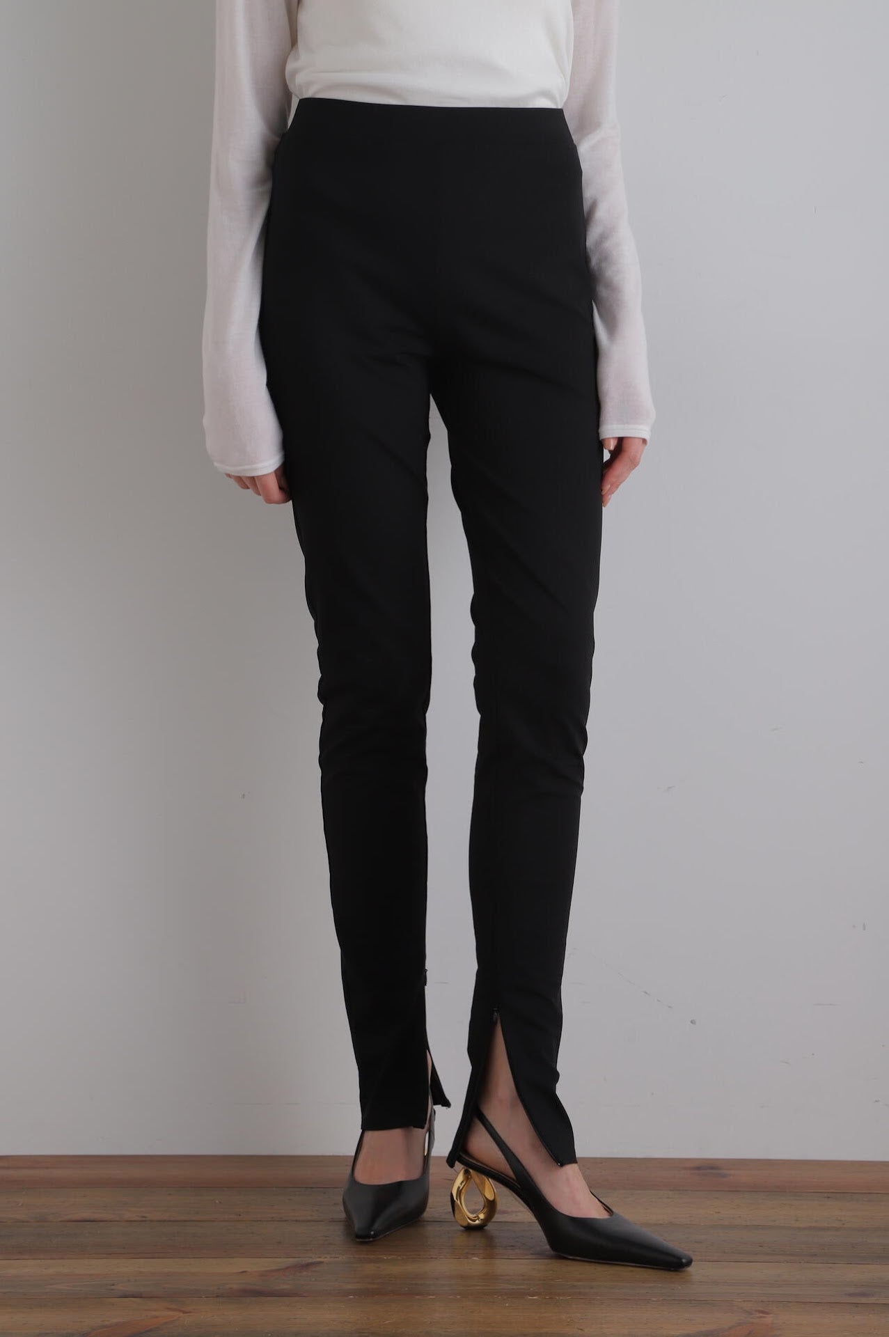 ab7c3053-93e0-55ea-affd-1e85806f9ecc_Image