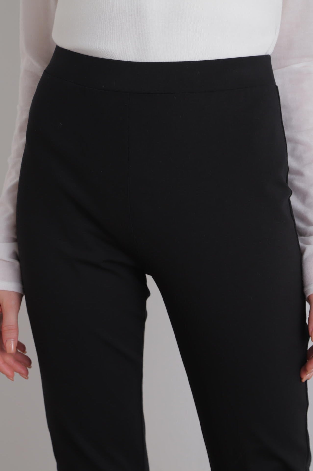 5a3c4c62-203f-5501-afb1-fb40ca3642ae_Image