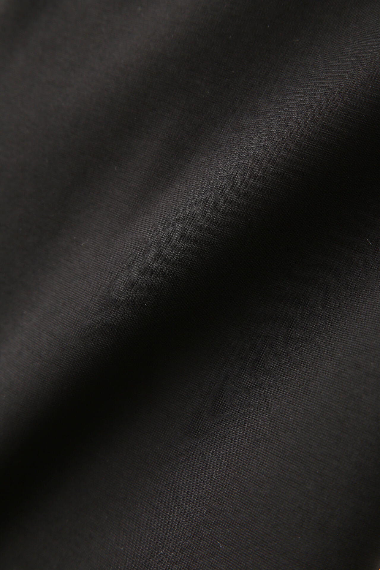 3e1ea44b-c7a1-5415-a8d4-6866bfc8e0dd_Image