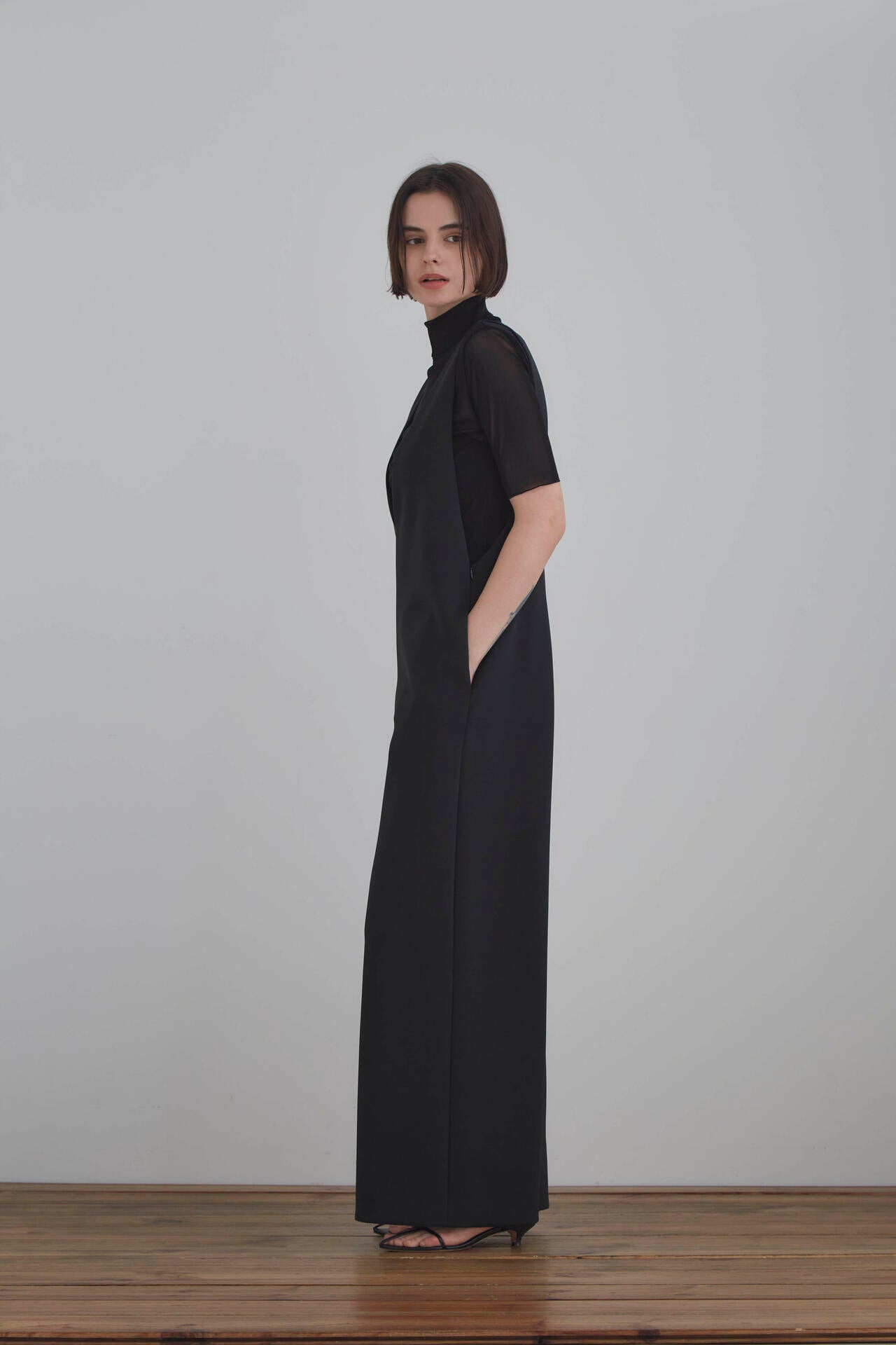 9a24b433-e407-5939-834e-598a57410933_Image