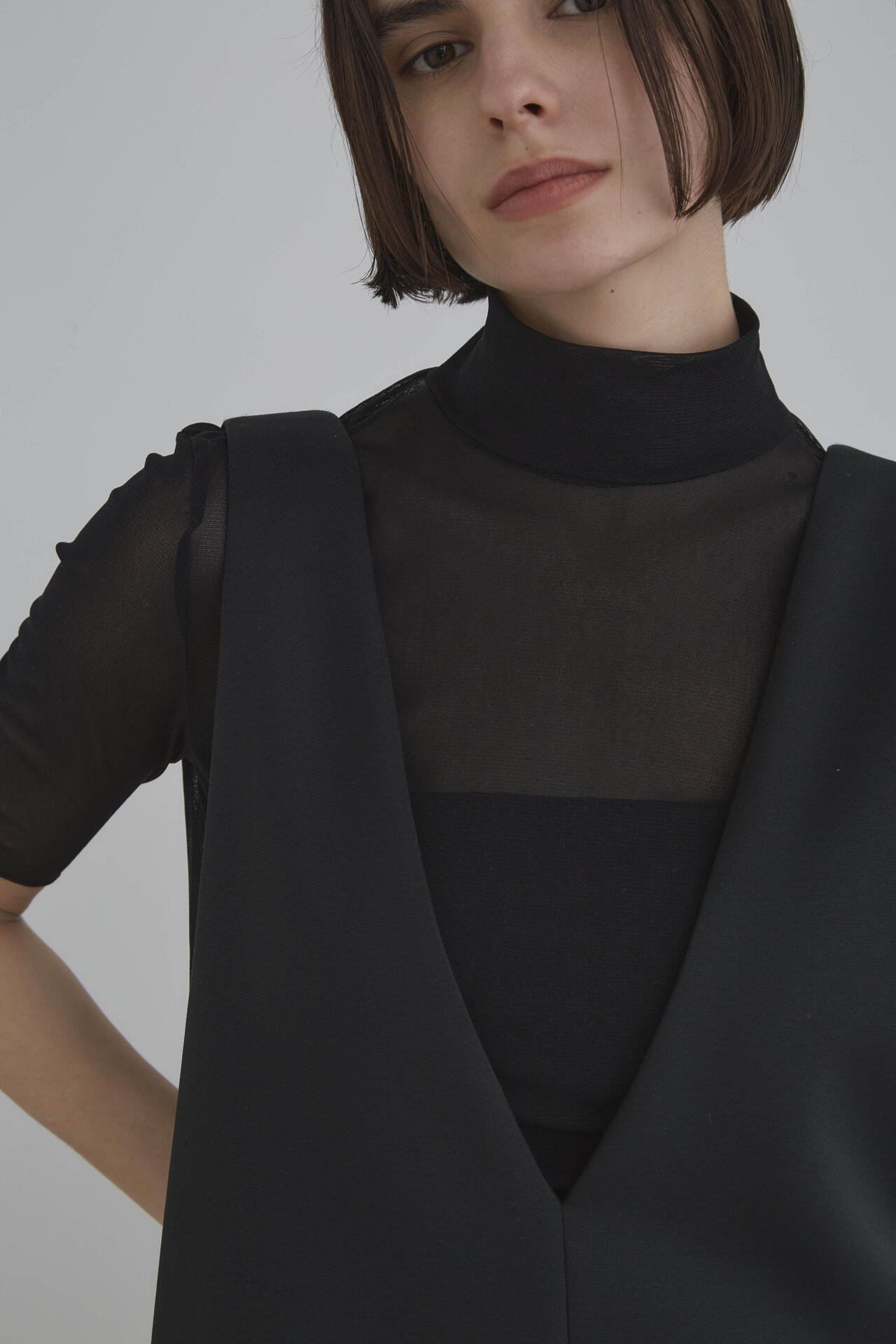 9f4a3e51-5bc2-51cb-b505-7ac77cee73b2_Image