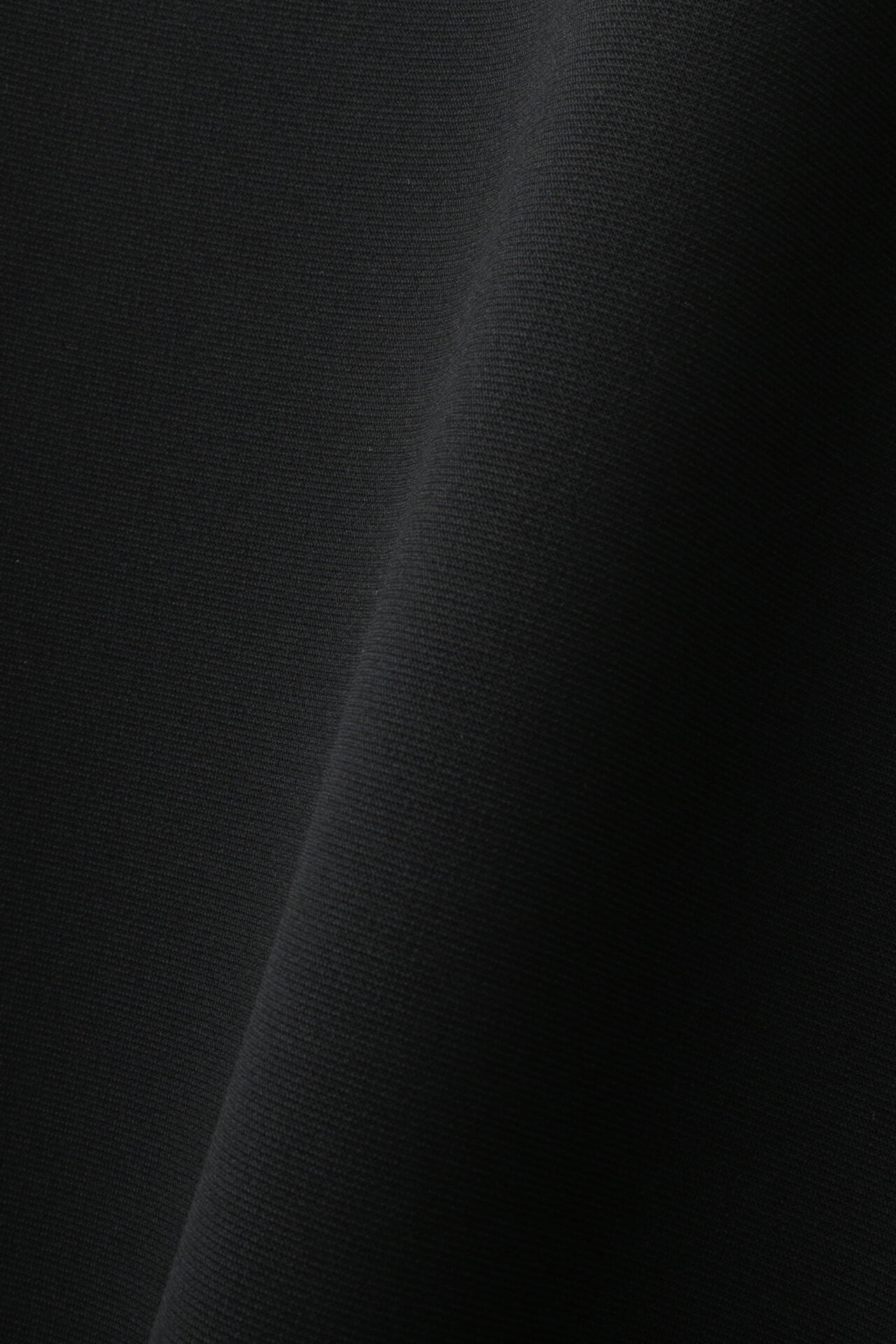 f08326c4-d5d3-5f2e-b75d-78c61cc48048_Image