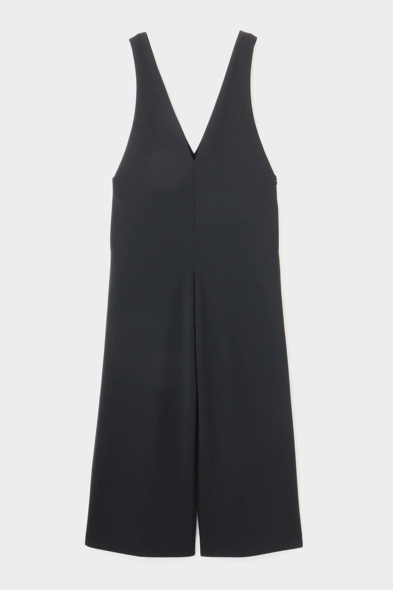 2c1b42d7-46da-53f8-a1ea-ddb17961dda3_Image