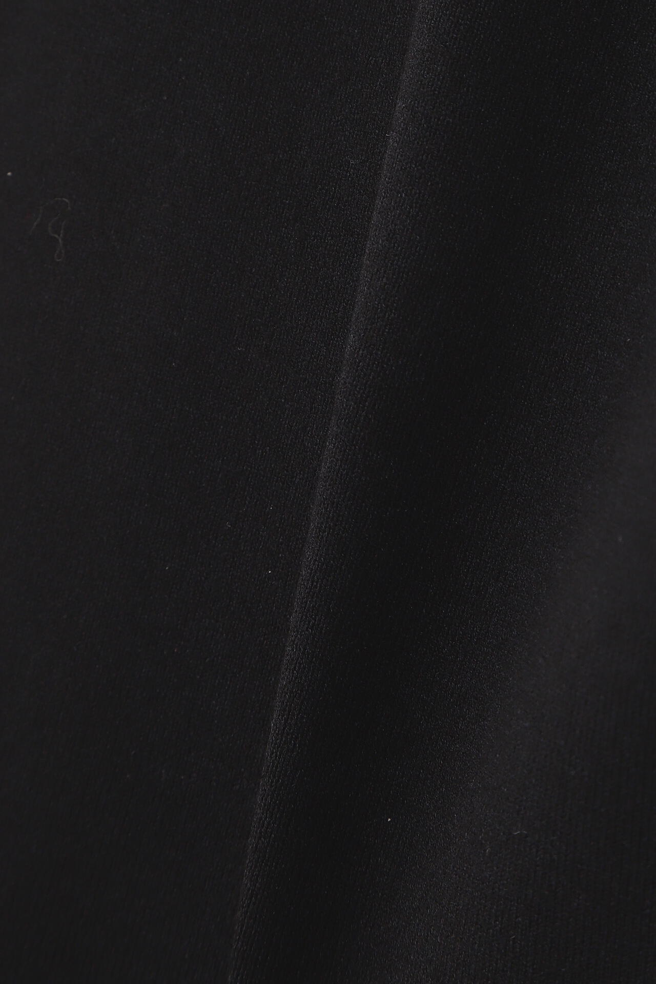 19796c30-cfcd-534d-9917-a4e696992894_Image