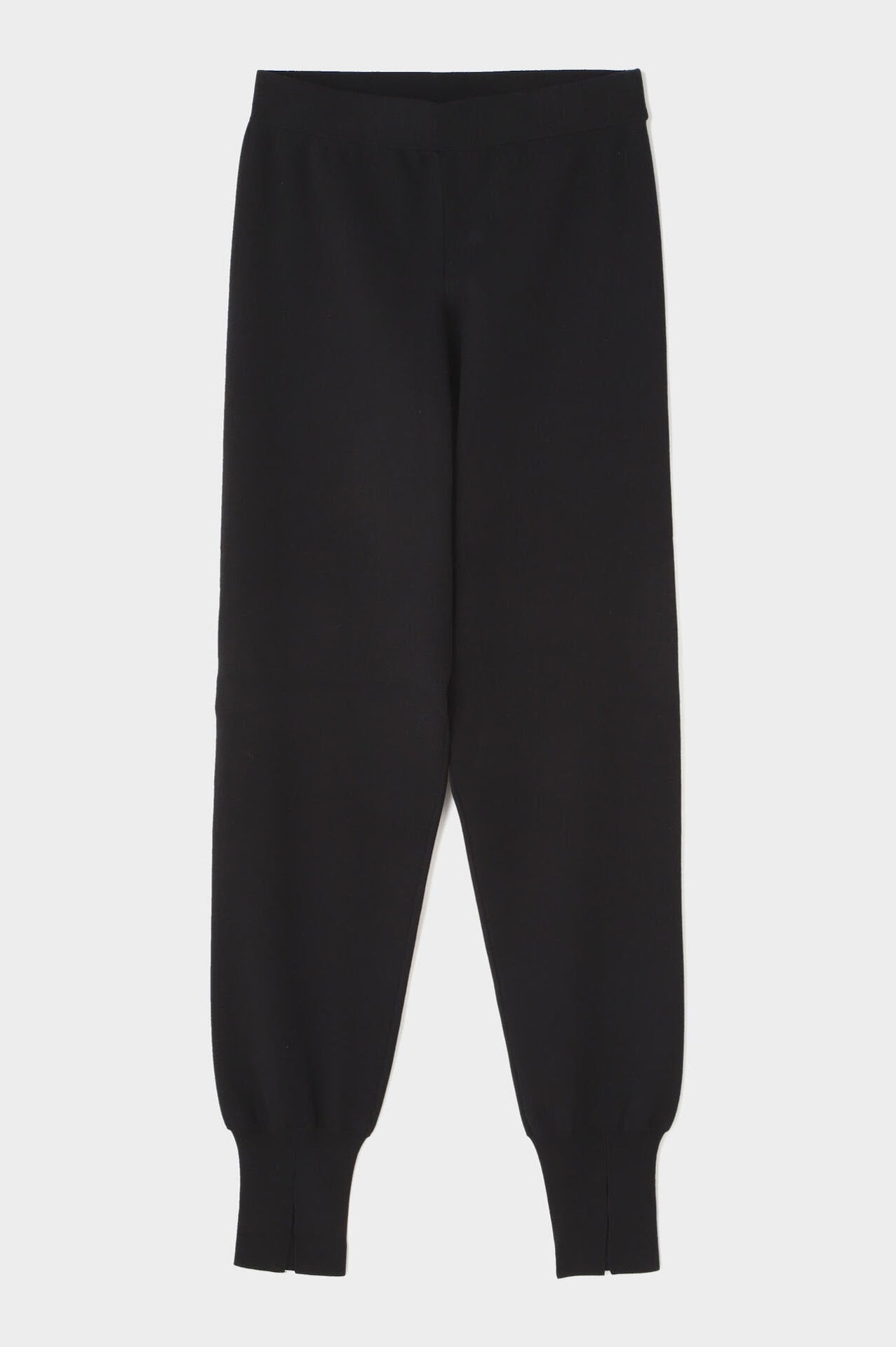 74c3c0d1-8736-514f-b8e9-922b48b7577e_Image