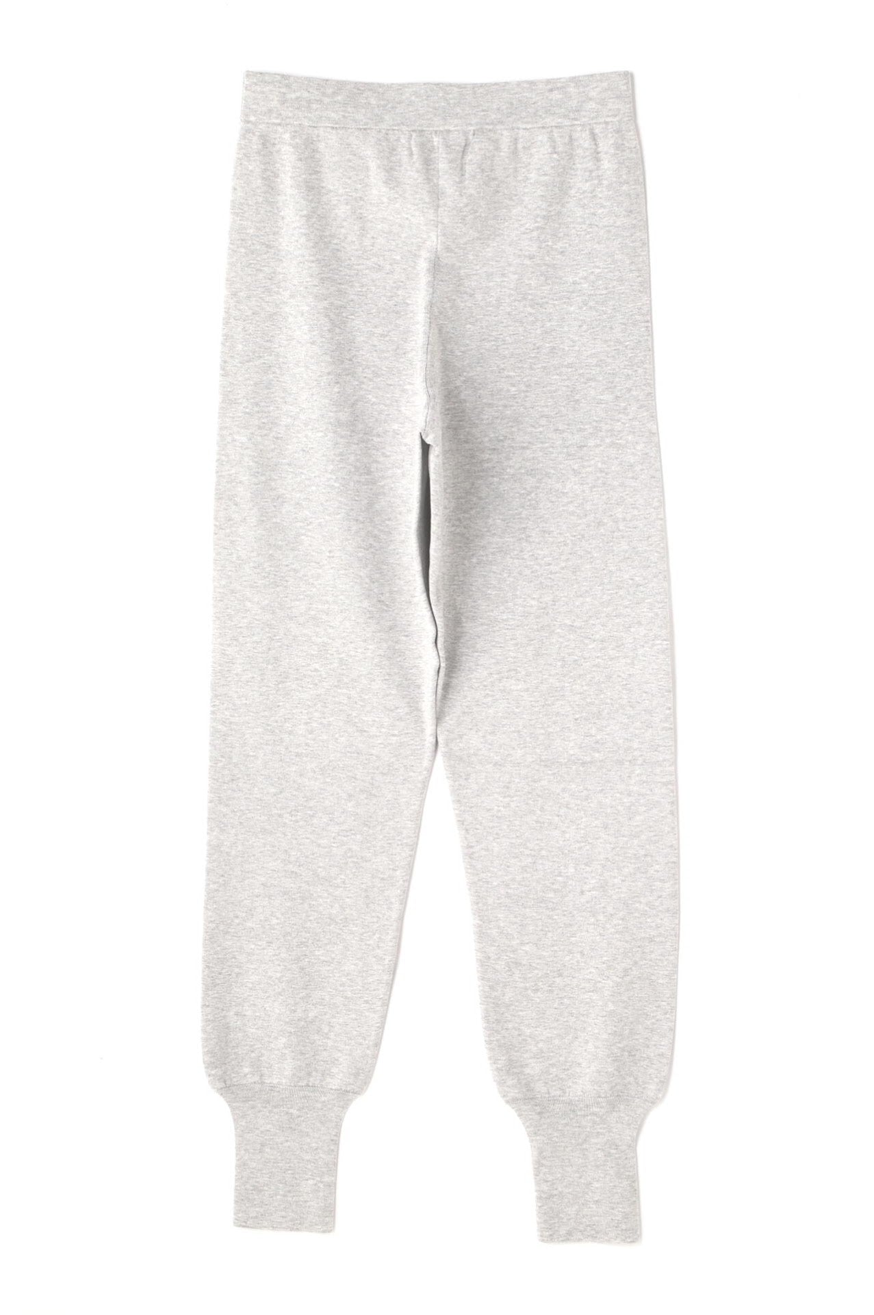 052d045d-7444-54c9-aaec-e21b0044624a_Image