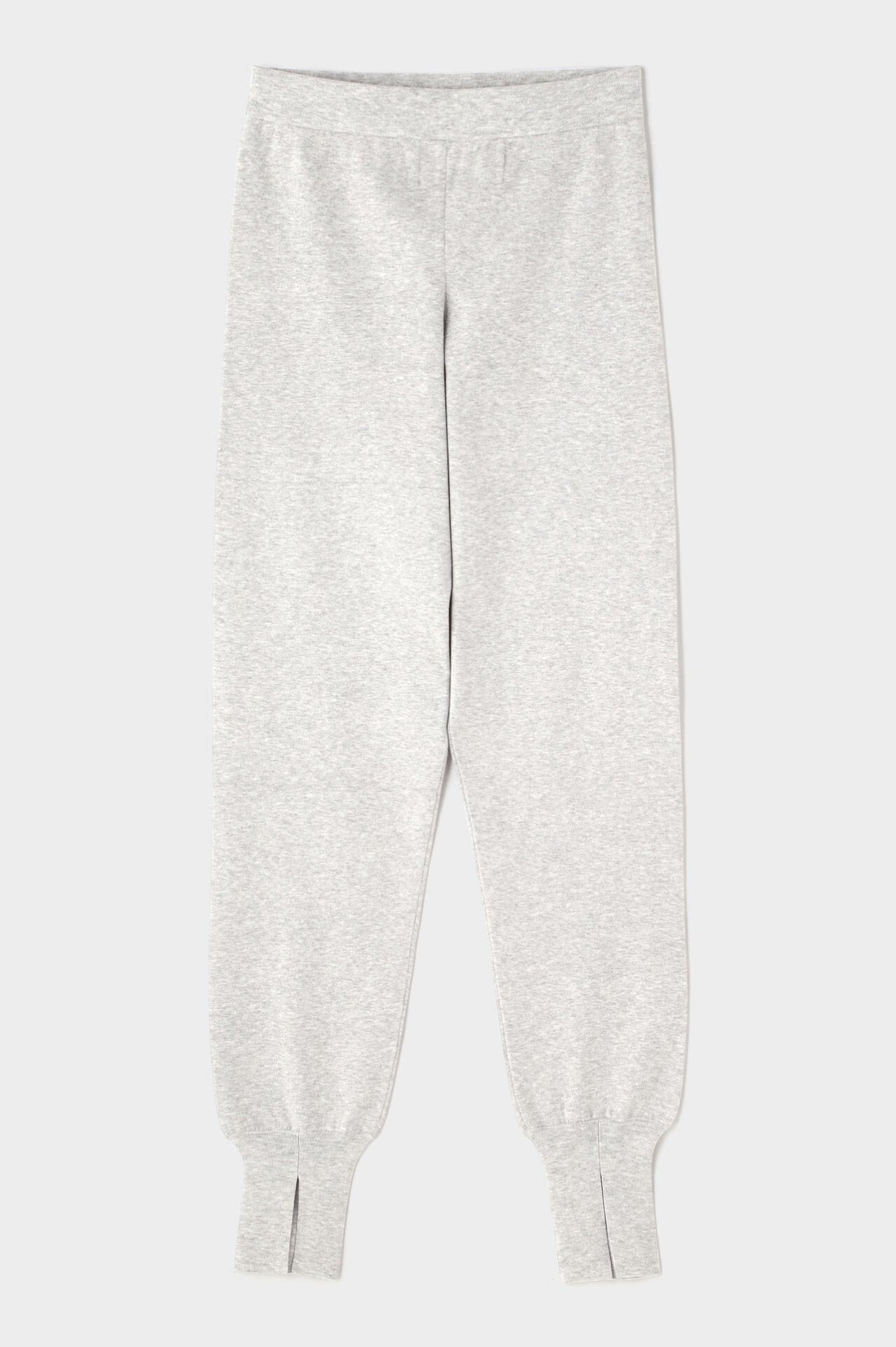 02b4931f-56be-562e-a4b3-b8db5481cafa_Image