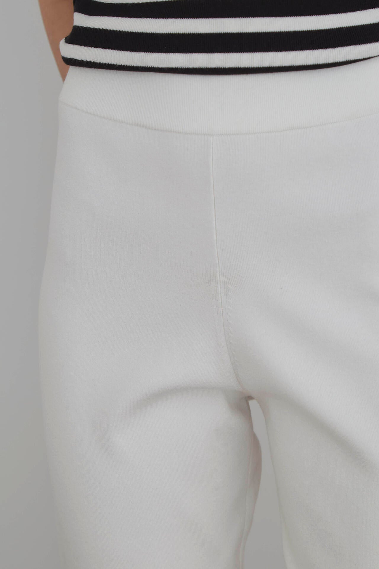 0b4e1e81-3cd5-5789-a528-0513b2c6de84_Image