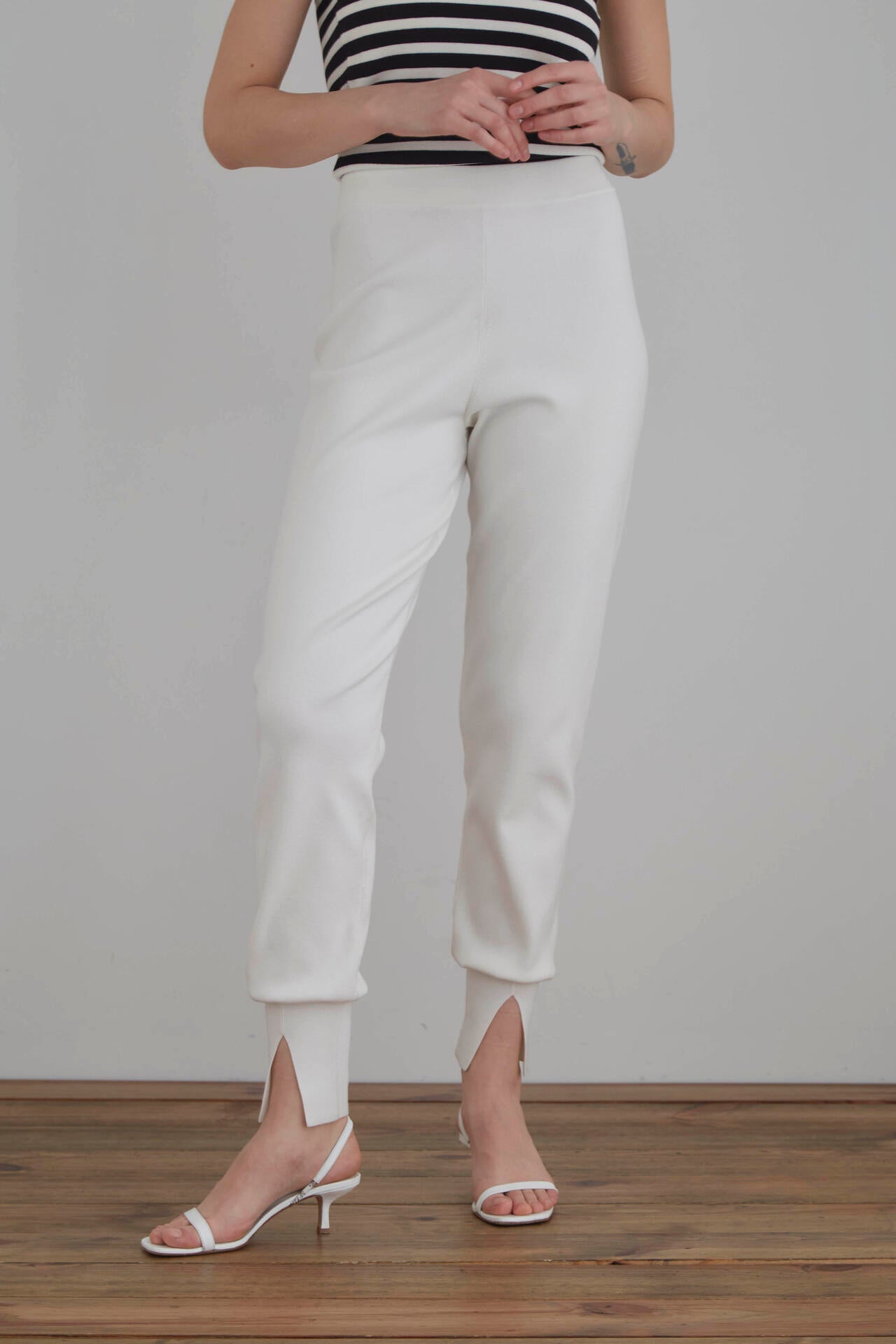 971bbfaa-3900-5ab8-a81f-0d65bc571055_Image