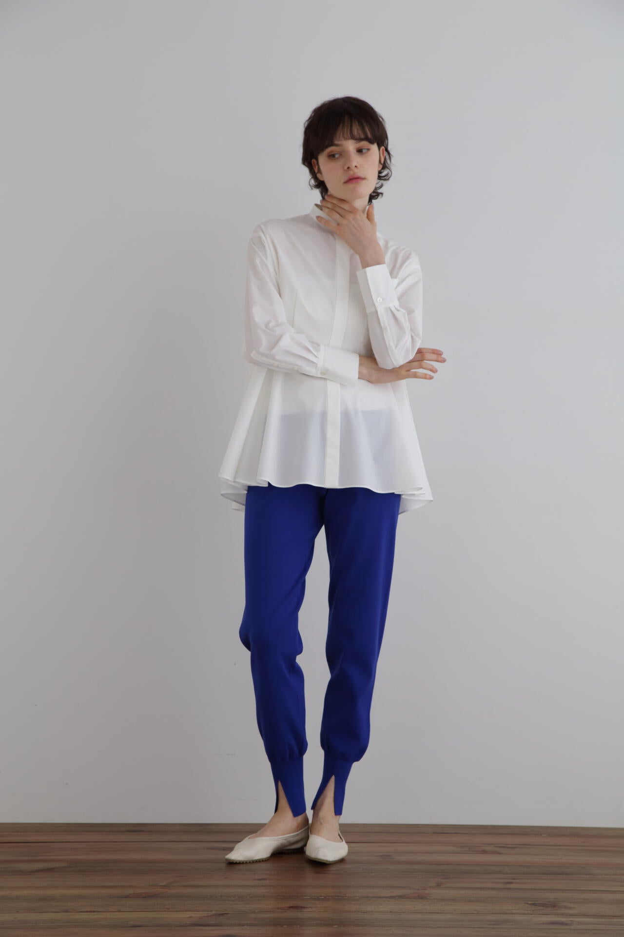 4bb2517f-84b0-5a08-b31f-741b03472268_Image